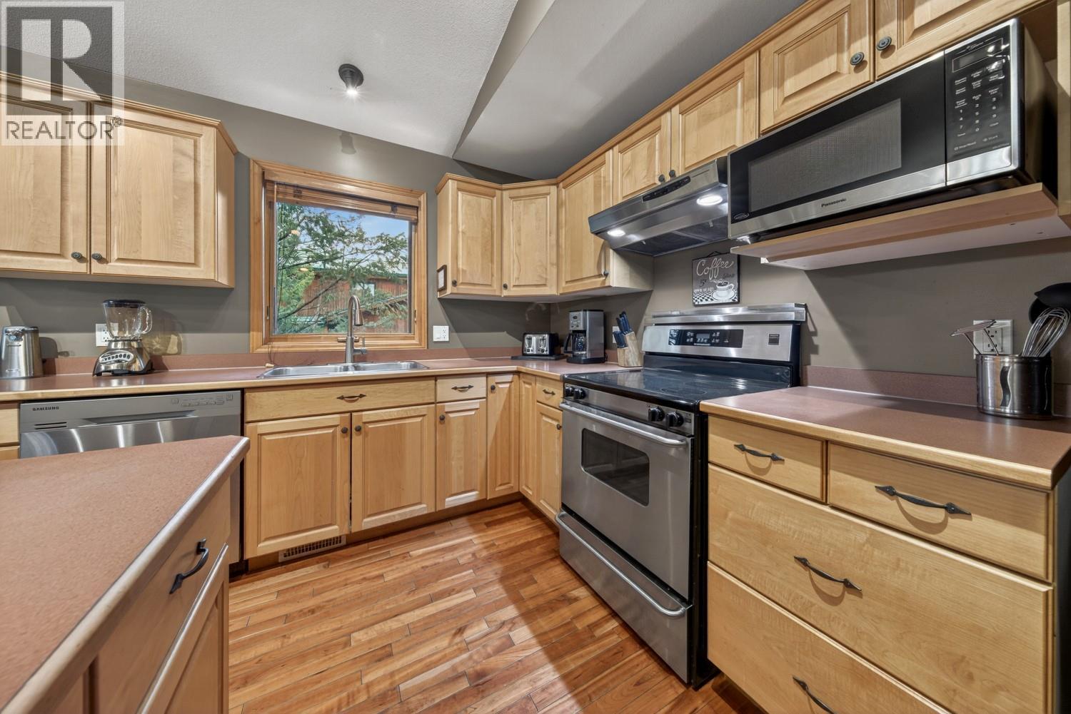 860 Timbermont Road - 23