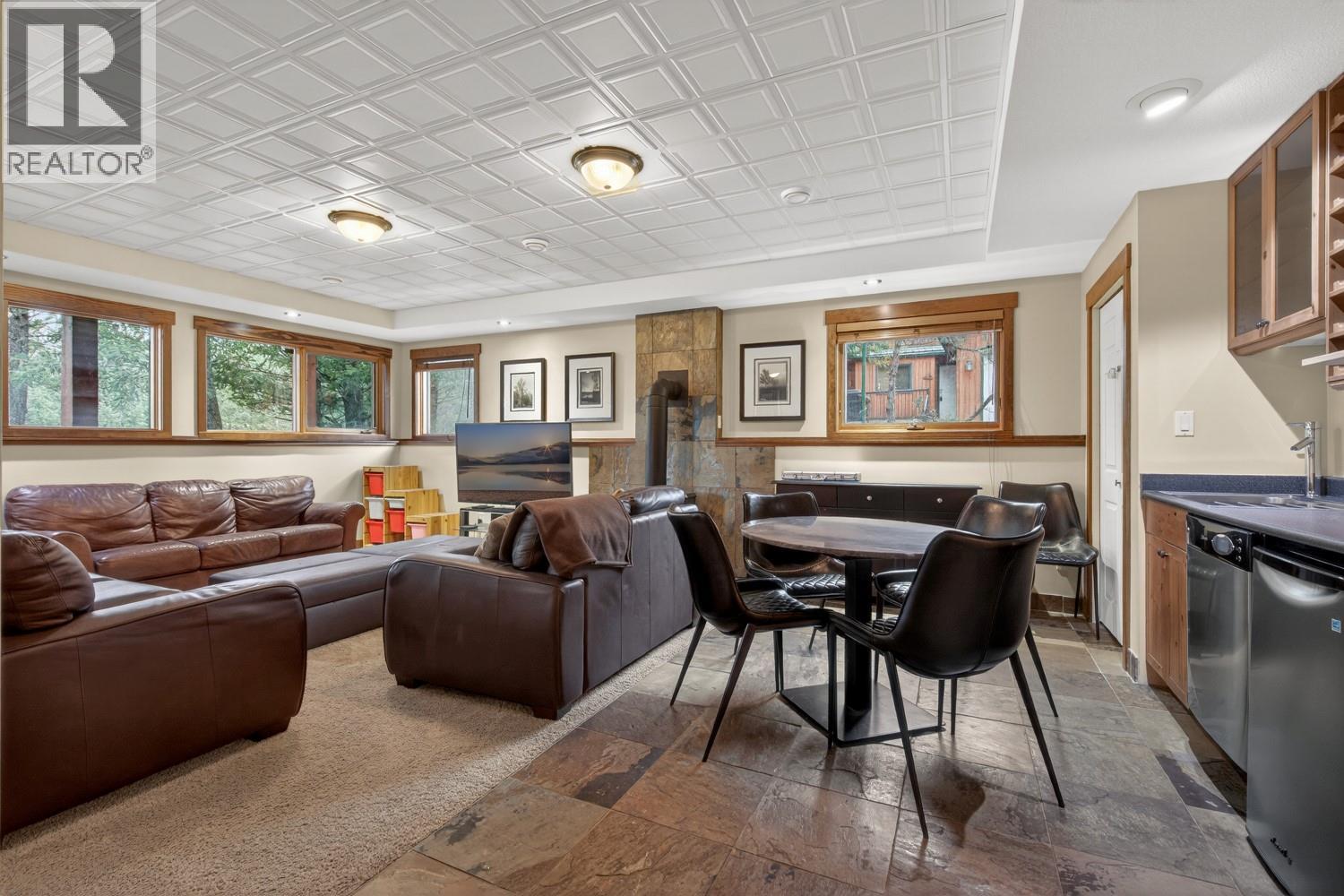 860 Timbermont Road - 40