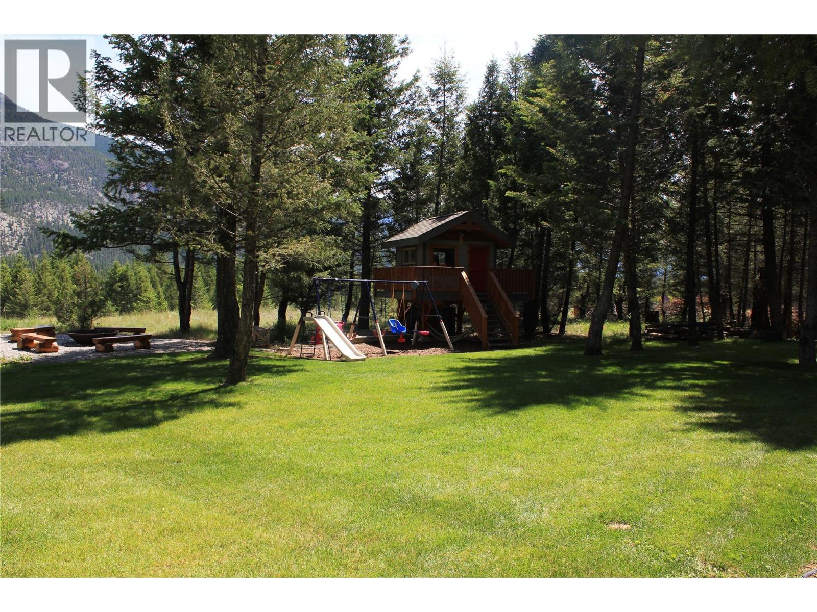 860 Timbermont Road - 8