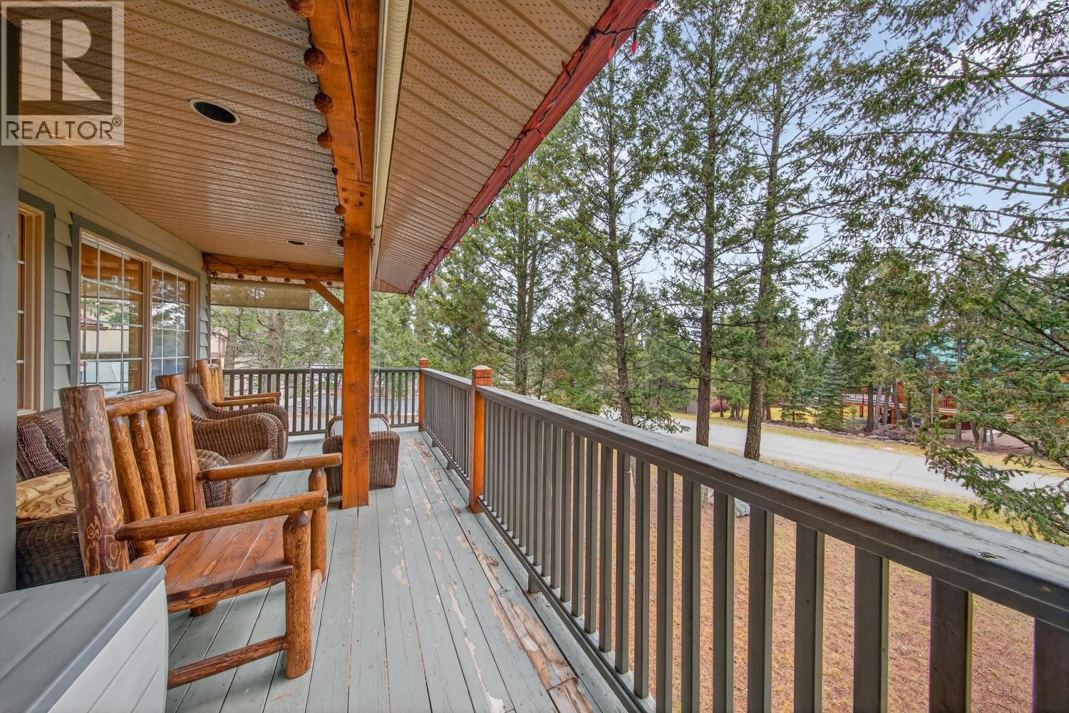 860 Timbermont Road - 27