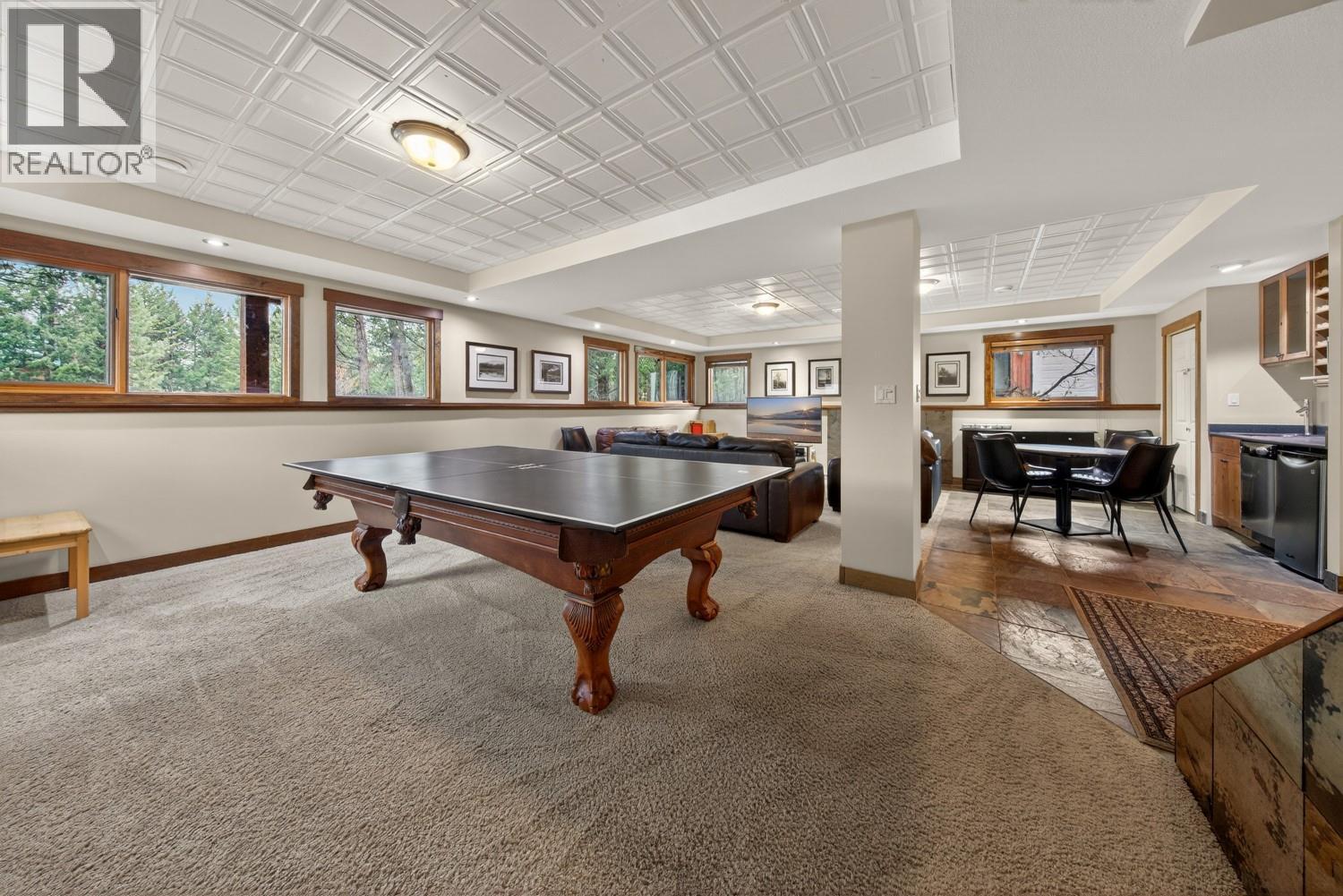 860 Timbermont Road - 42