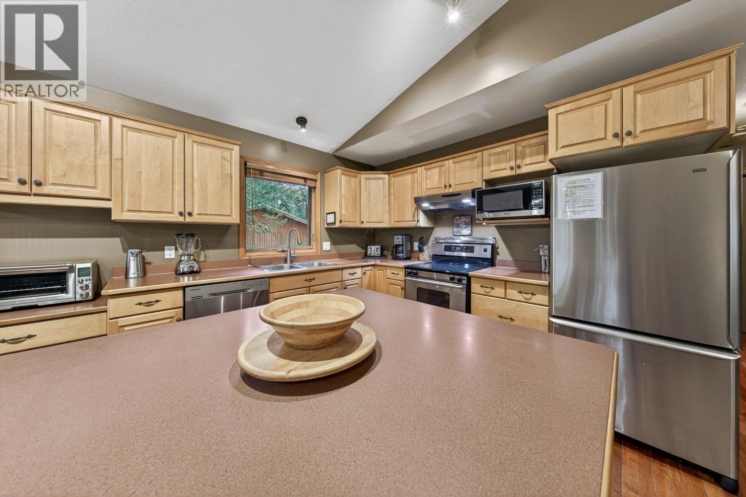 860 TIMBERMONT ROAD - 22