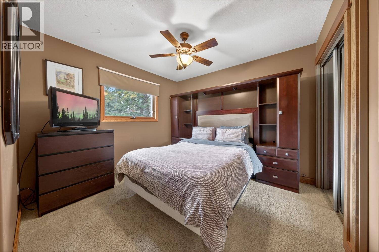 860 Timbermont Road - 30