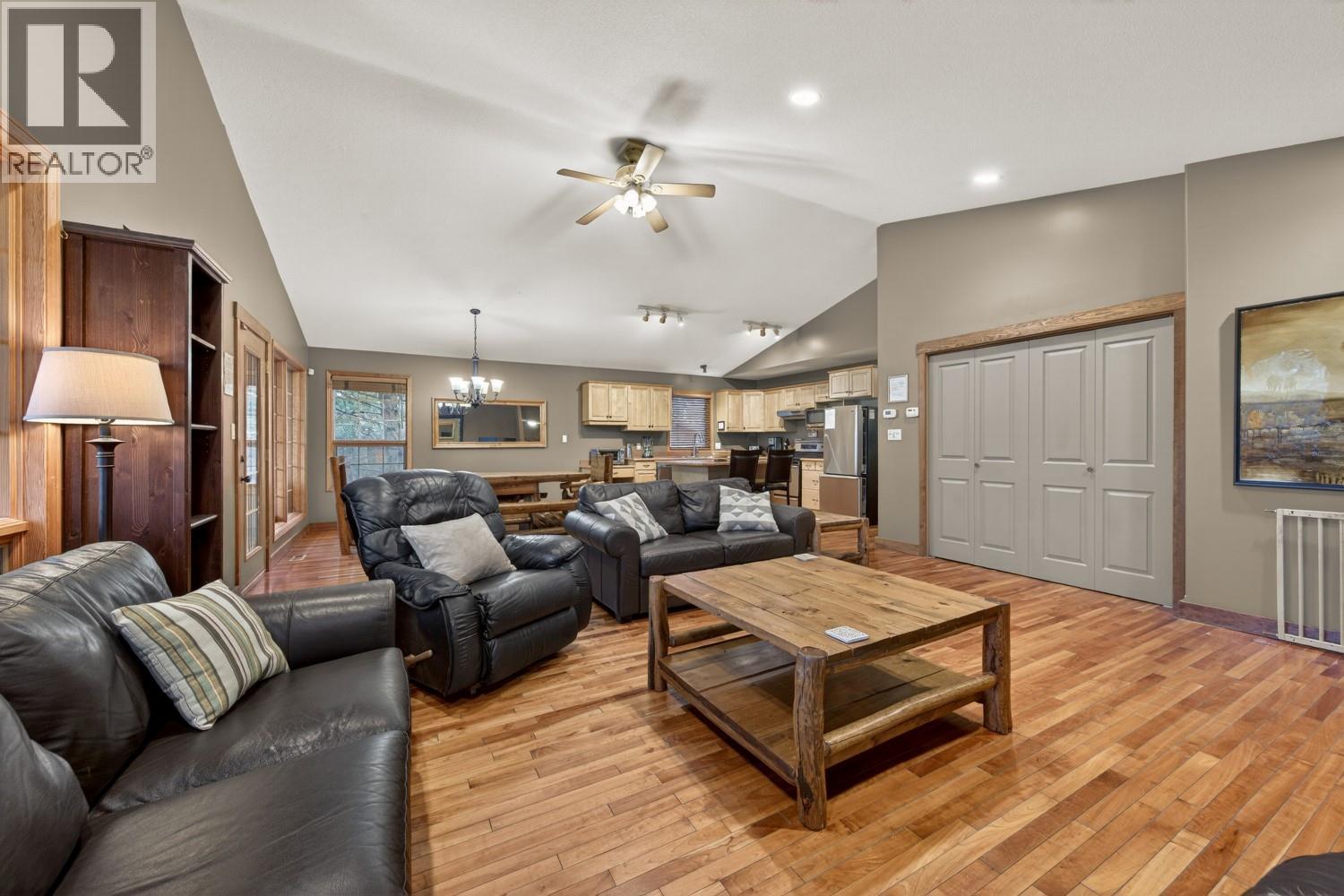 860 Timbermont Road - 13