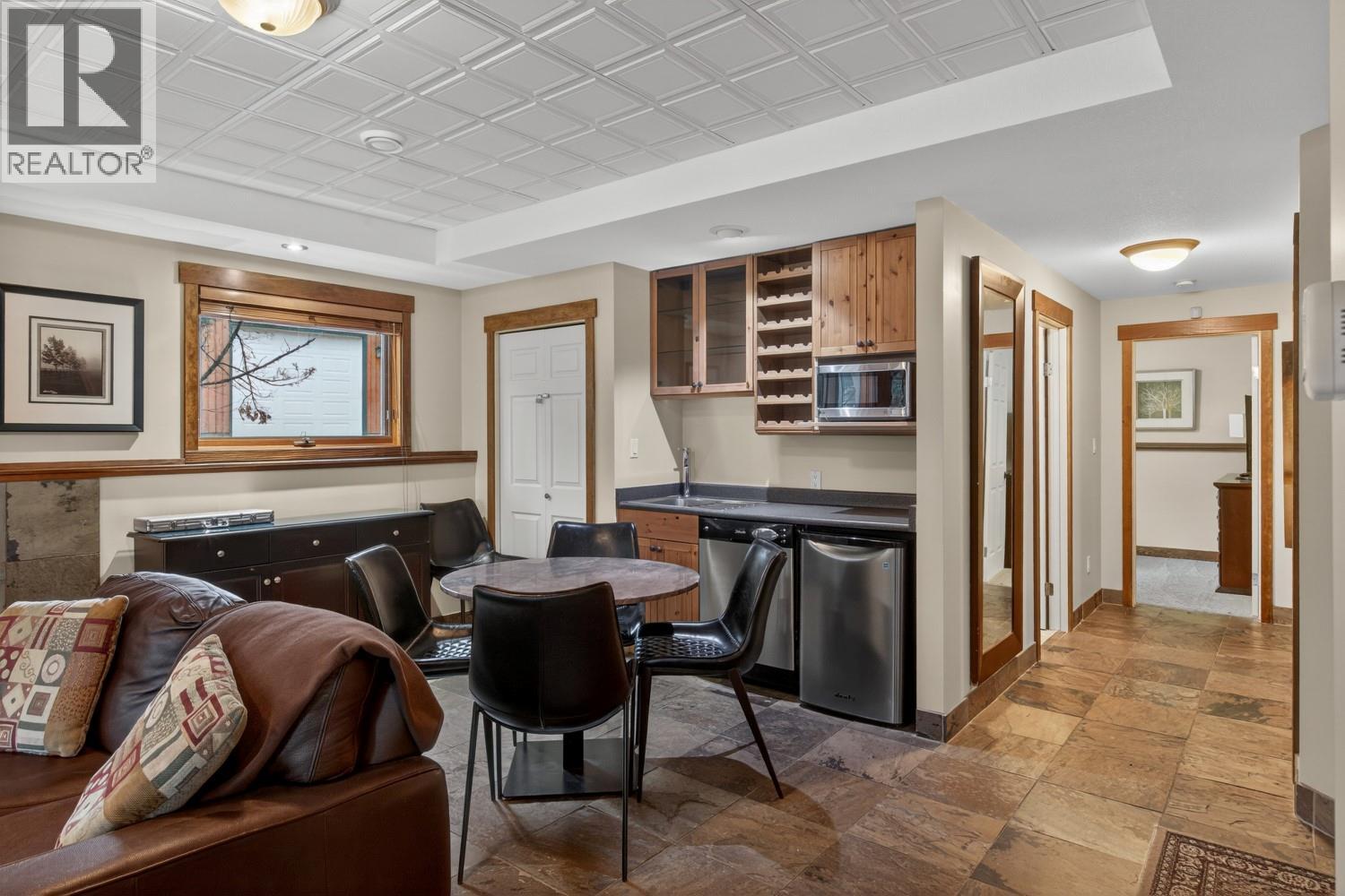 860 Timbermont Road - 38