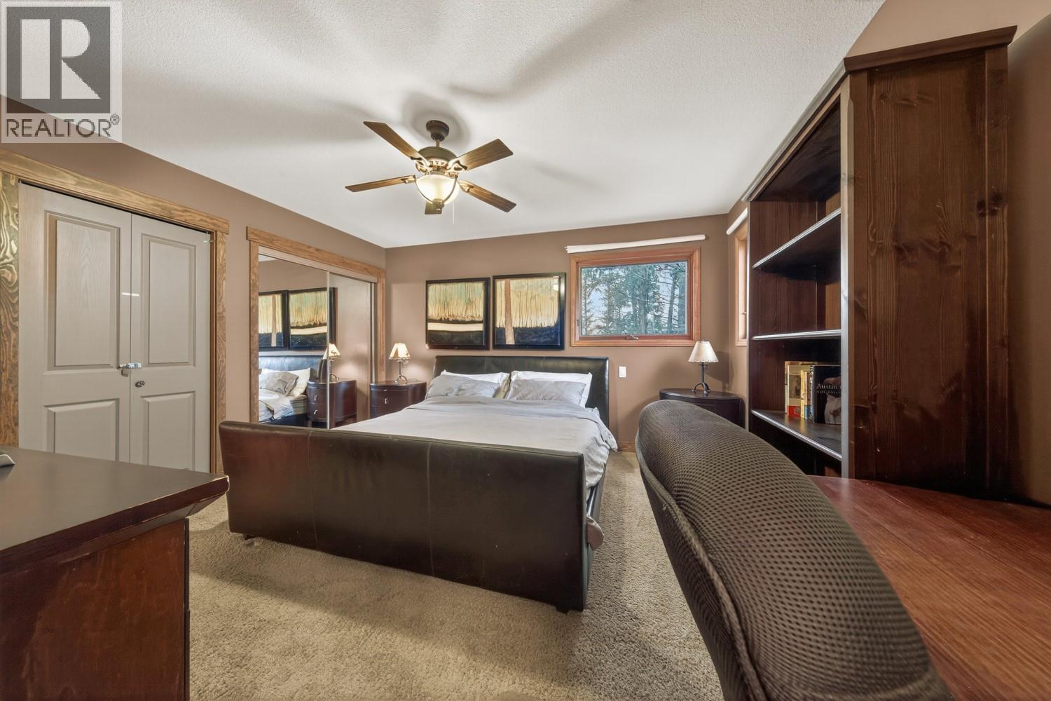 860 Timbermont Road - 32