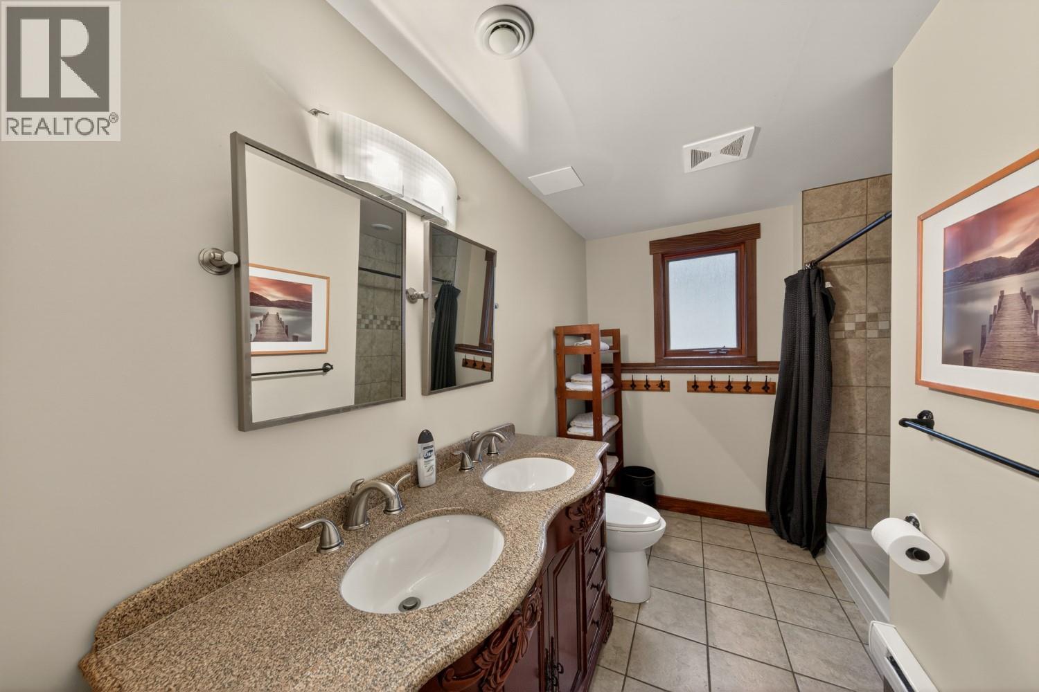 860 Timbermont Road - 47