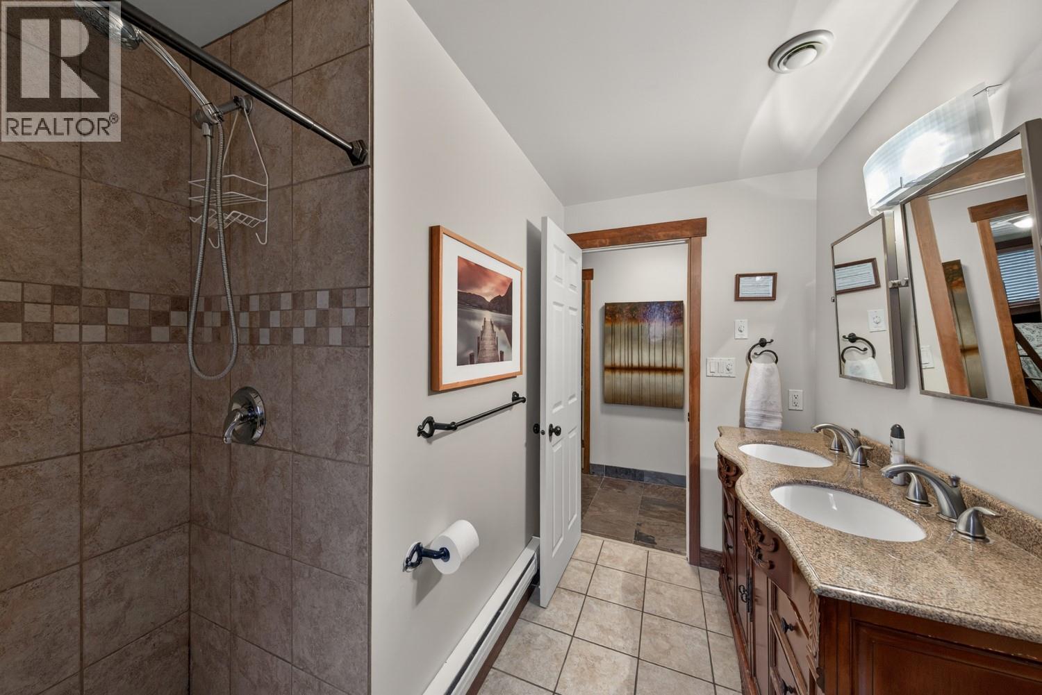 860 TIMBERMONT ROAD - 48