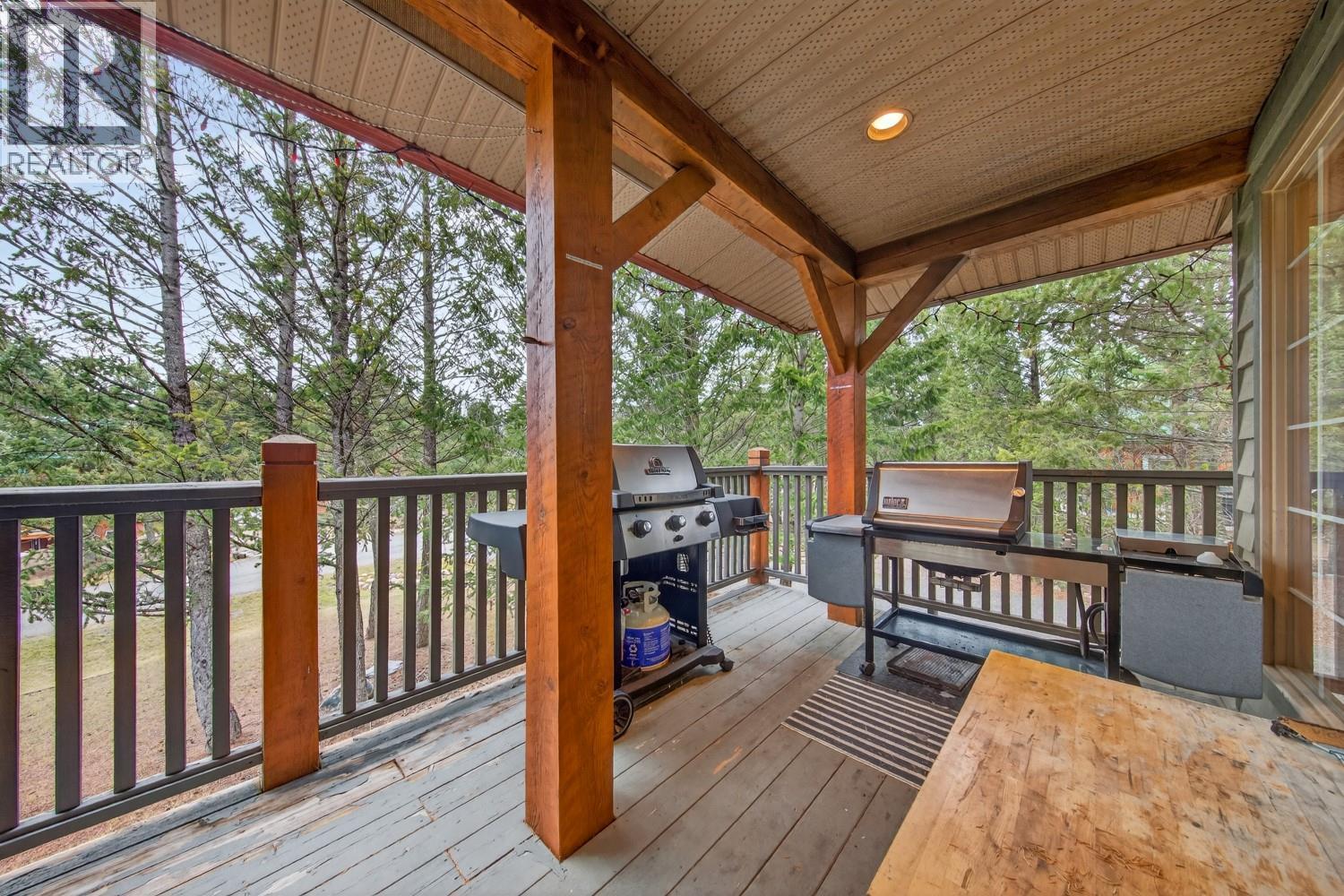 860 Timbermont Road - 26