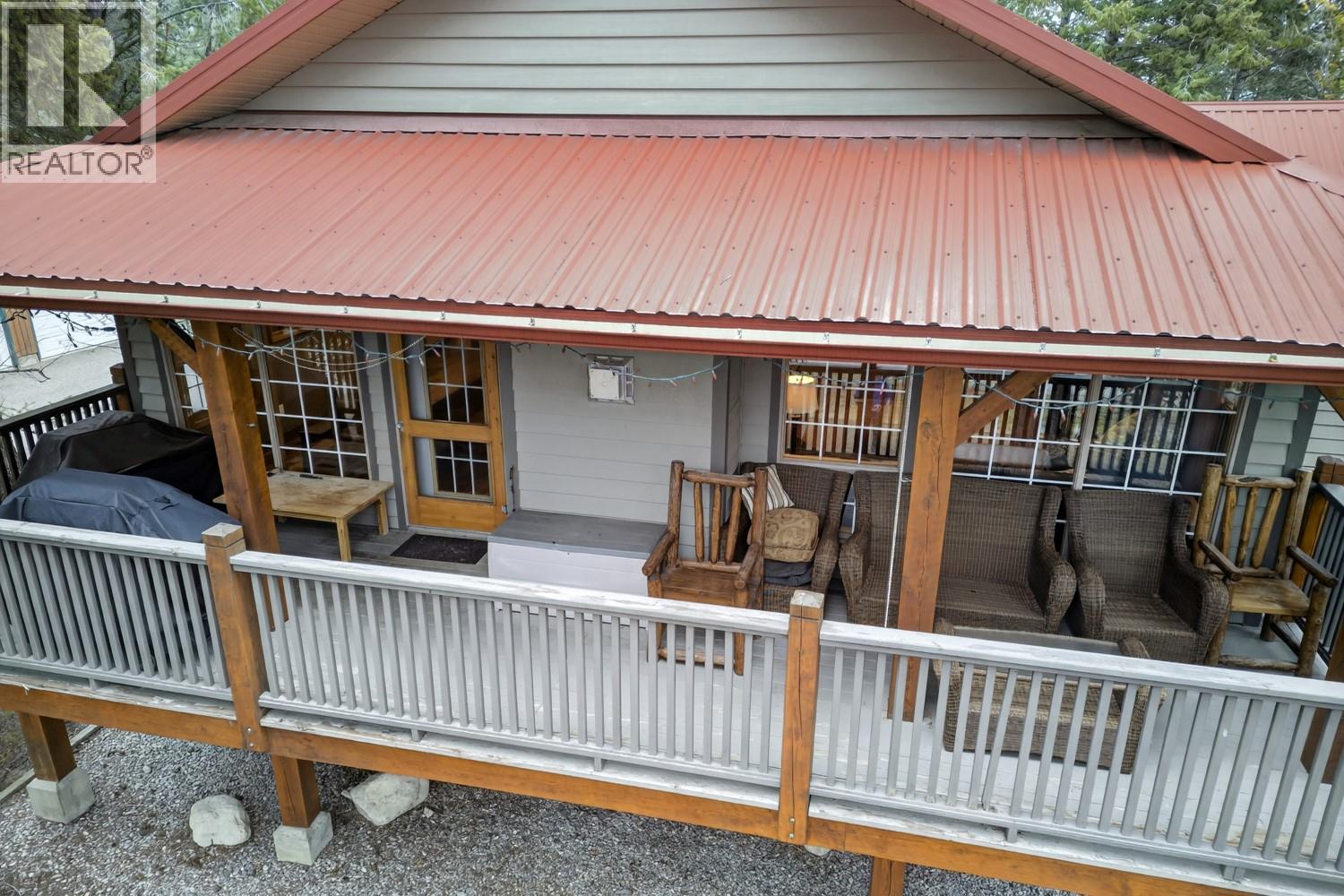 860 TIMBERMONT ROAD - 50