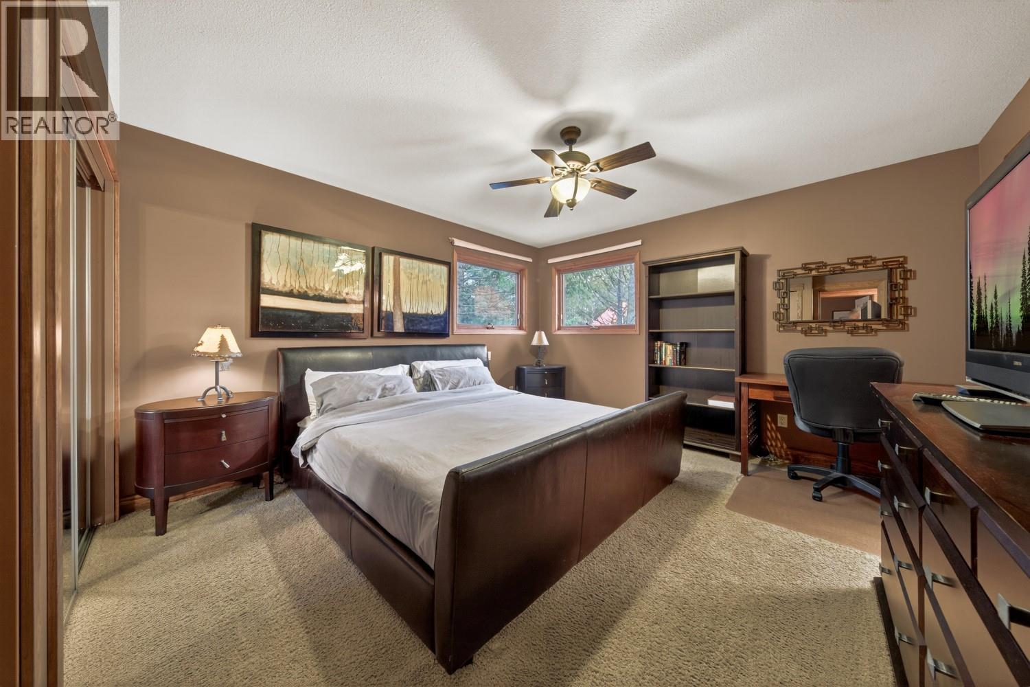 860 Timbermont Road - 31