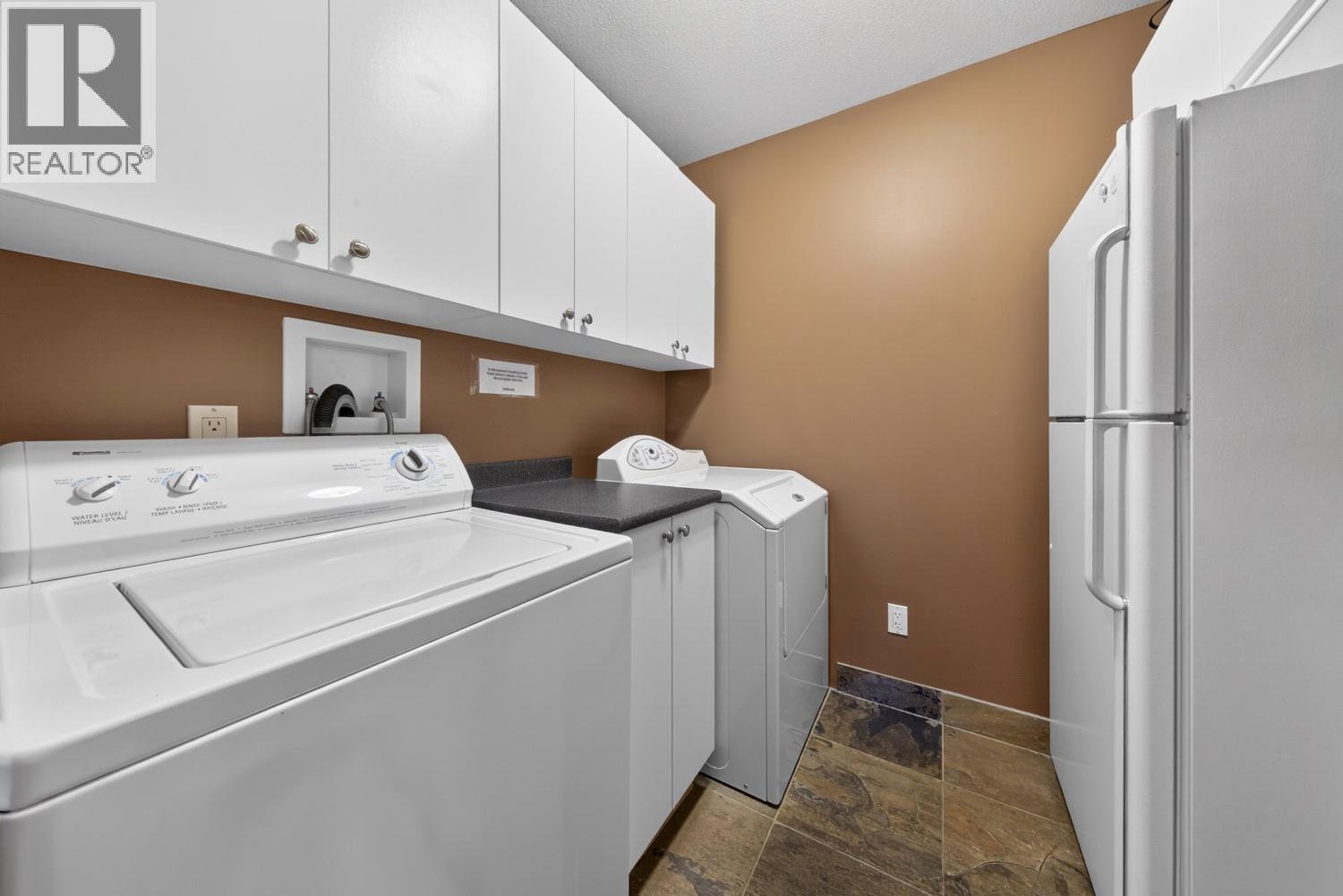 860 Timbermont Road - 34