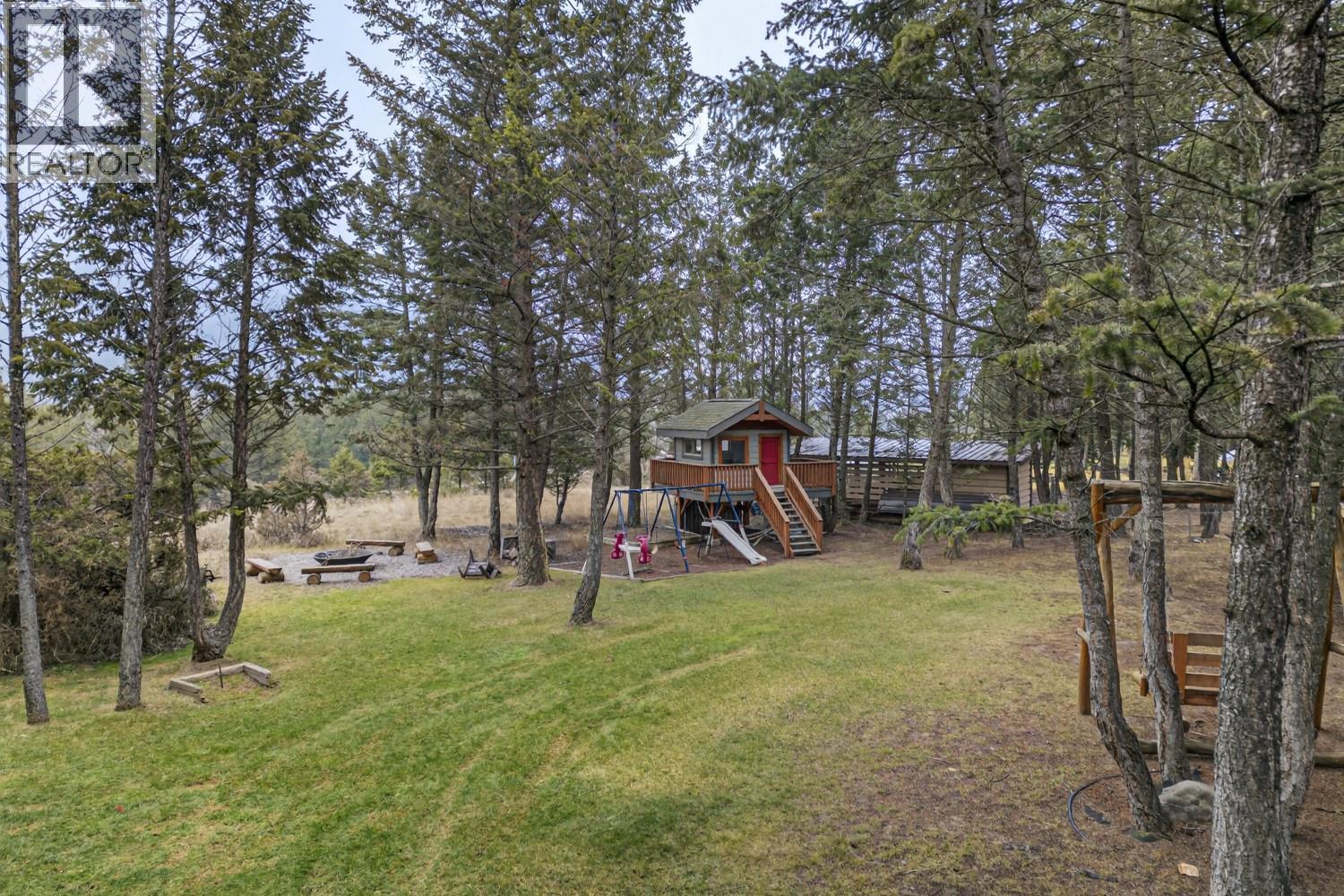 860 TIMBERMONT ROAD - 54