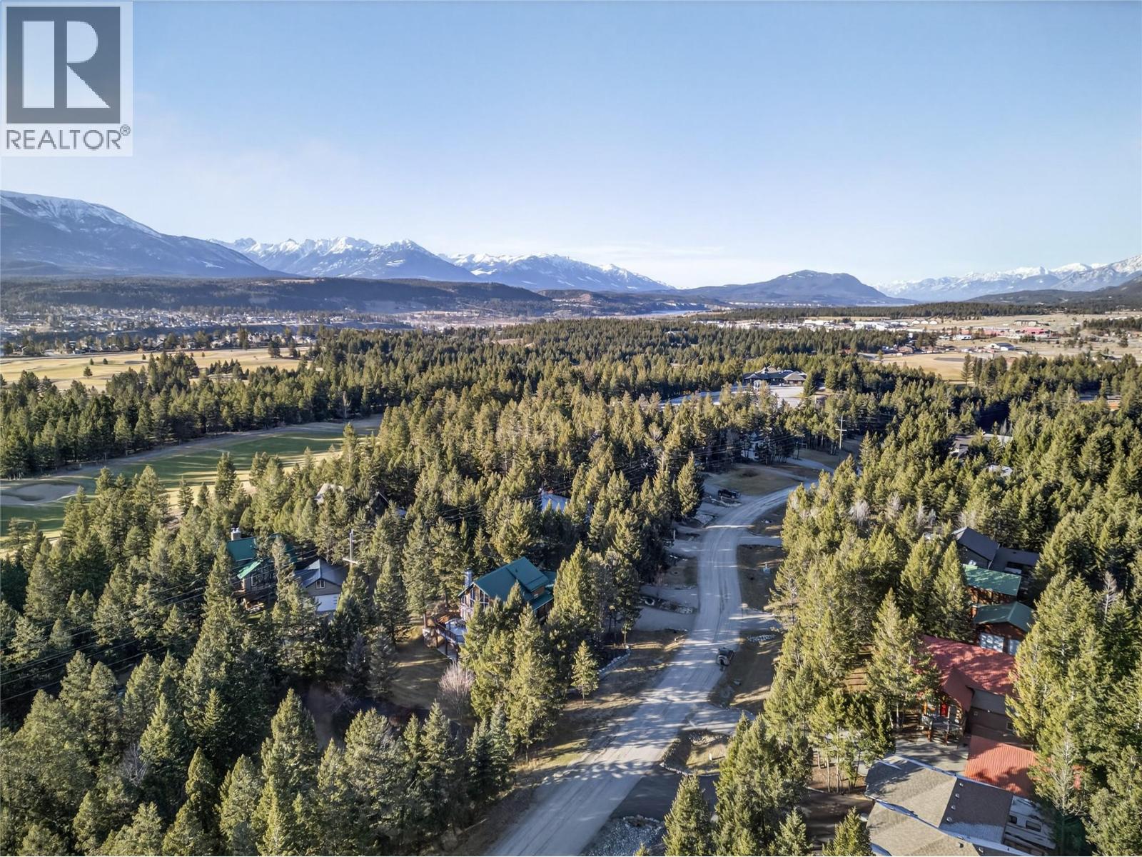 860 TIMBERMONT ROAD - 67