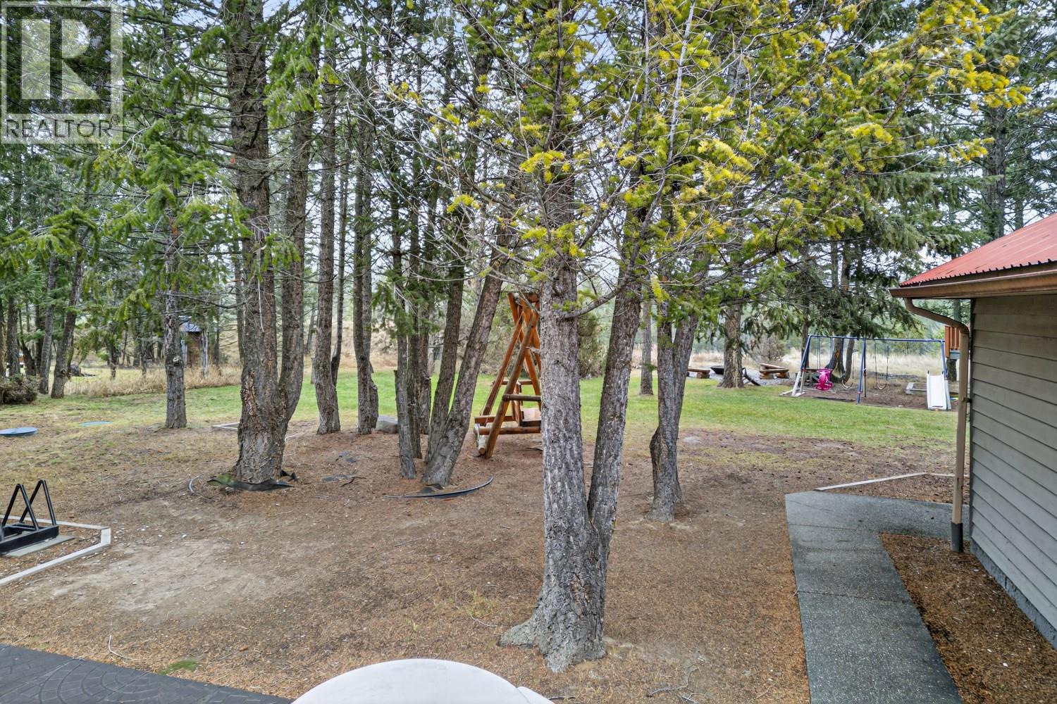 860 TIMBERMONT ROAD - 53