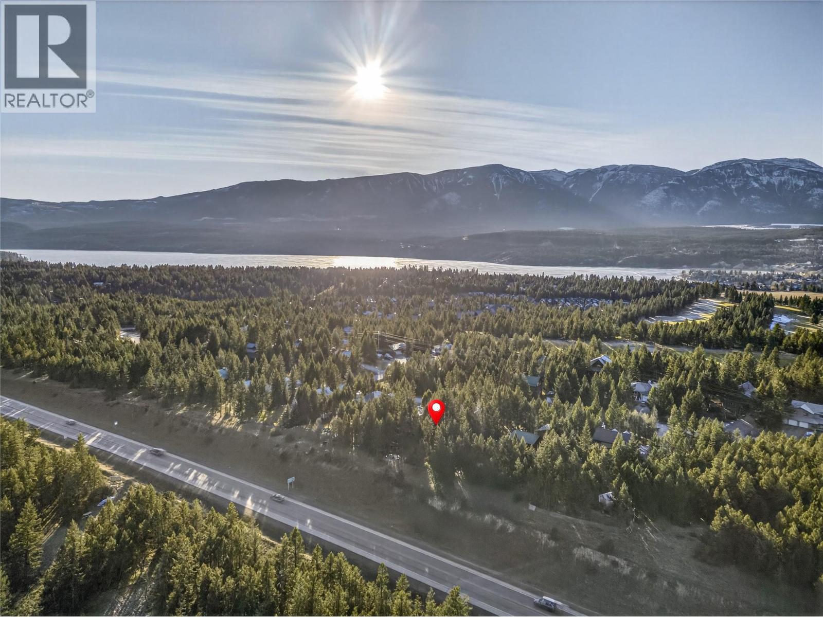 860 TIMBERMONT ROAD - 63