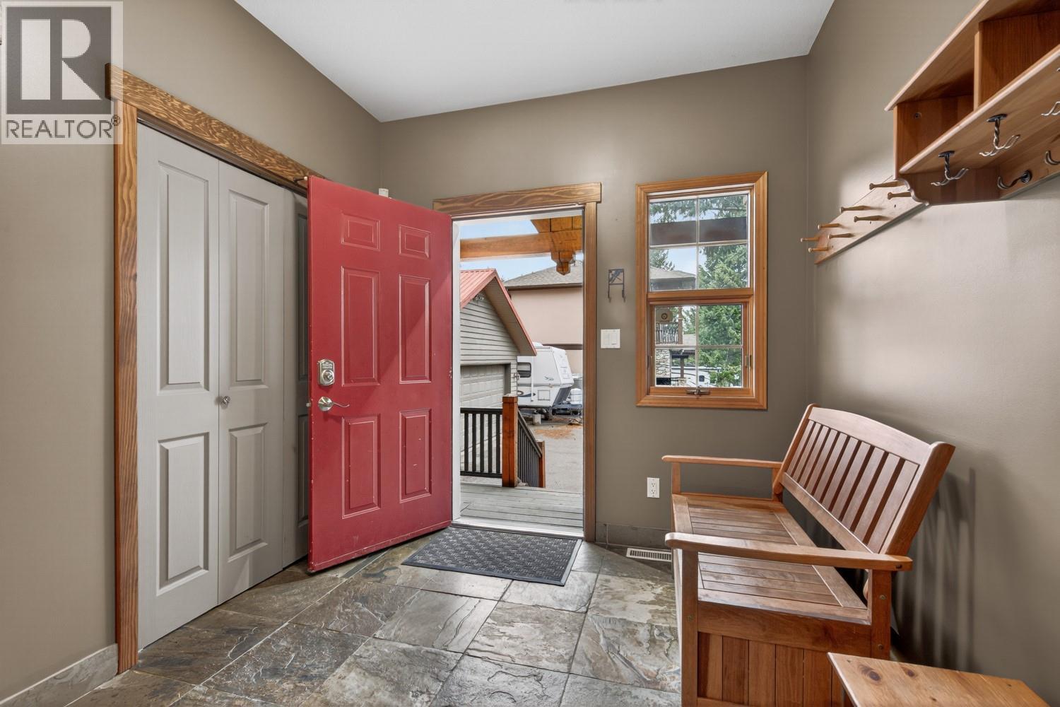 860 TIMBERMONT ROAD - 10