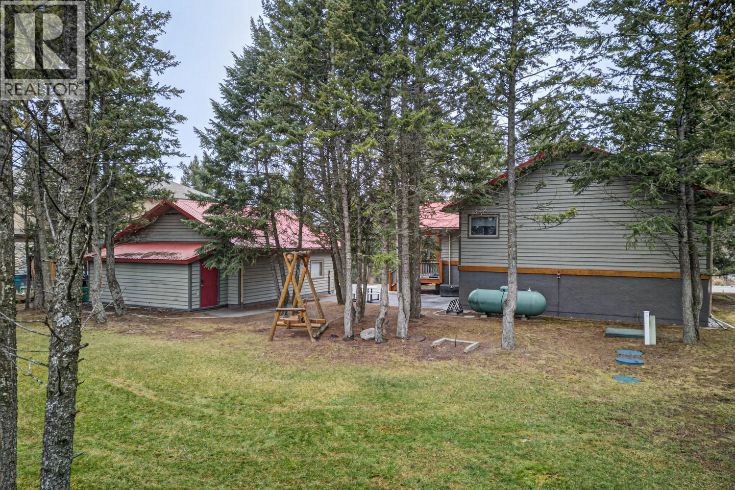 860 Timbermont Road - 55