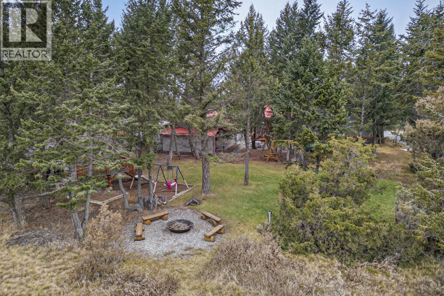 860 Timbermont Road - 59