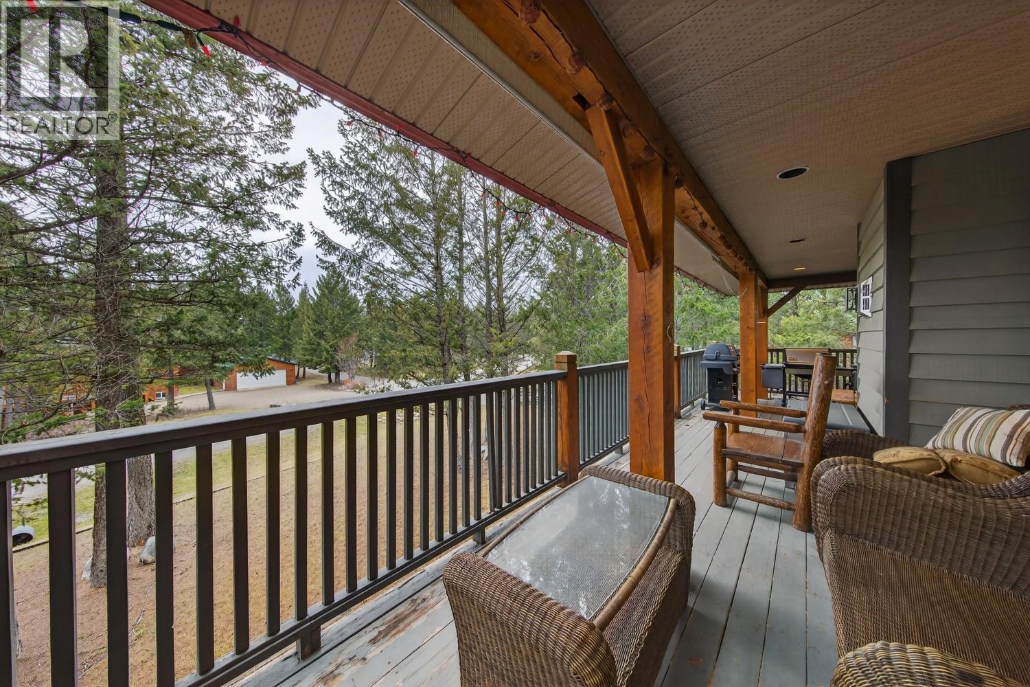 860 Timbermont Road - 29