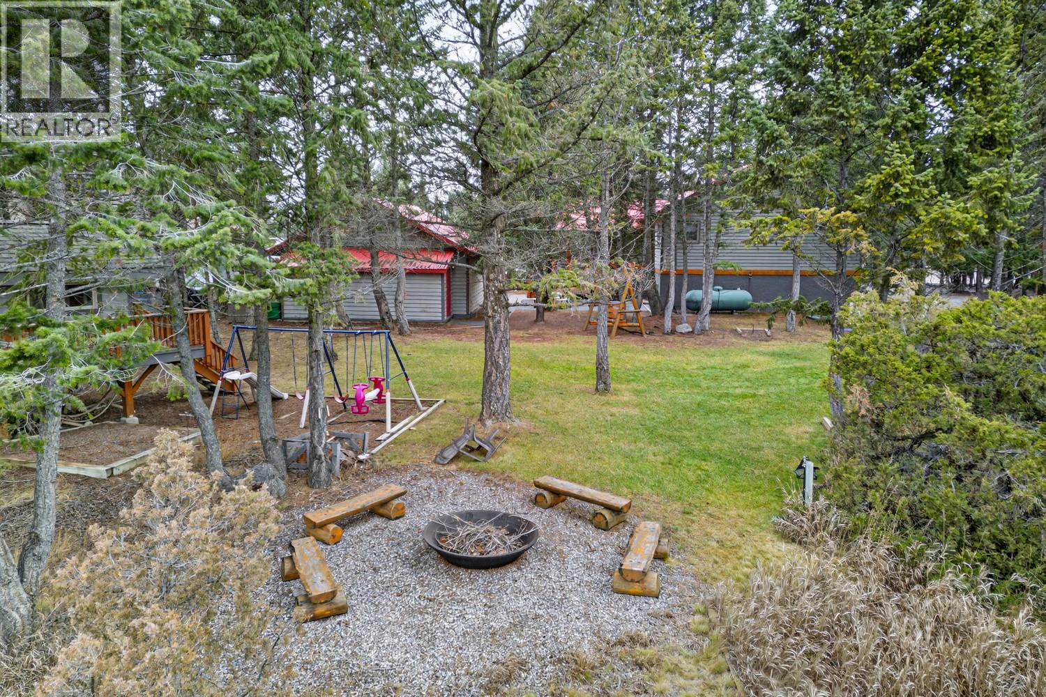 860 Timbermont Road - 58