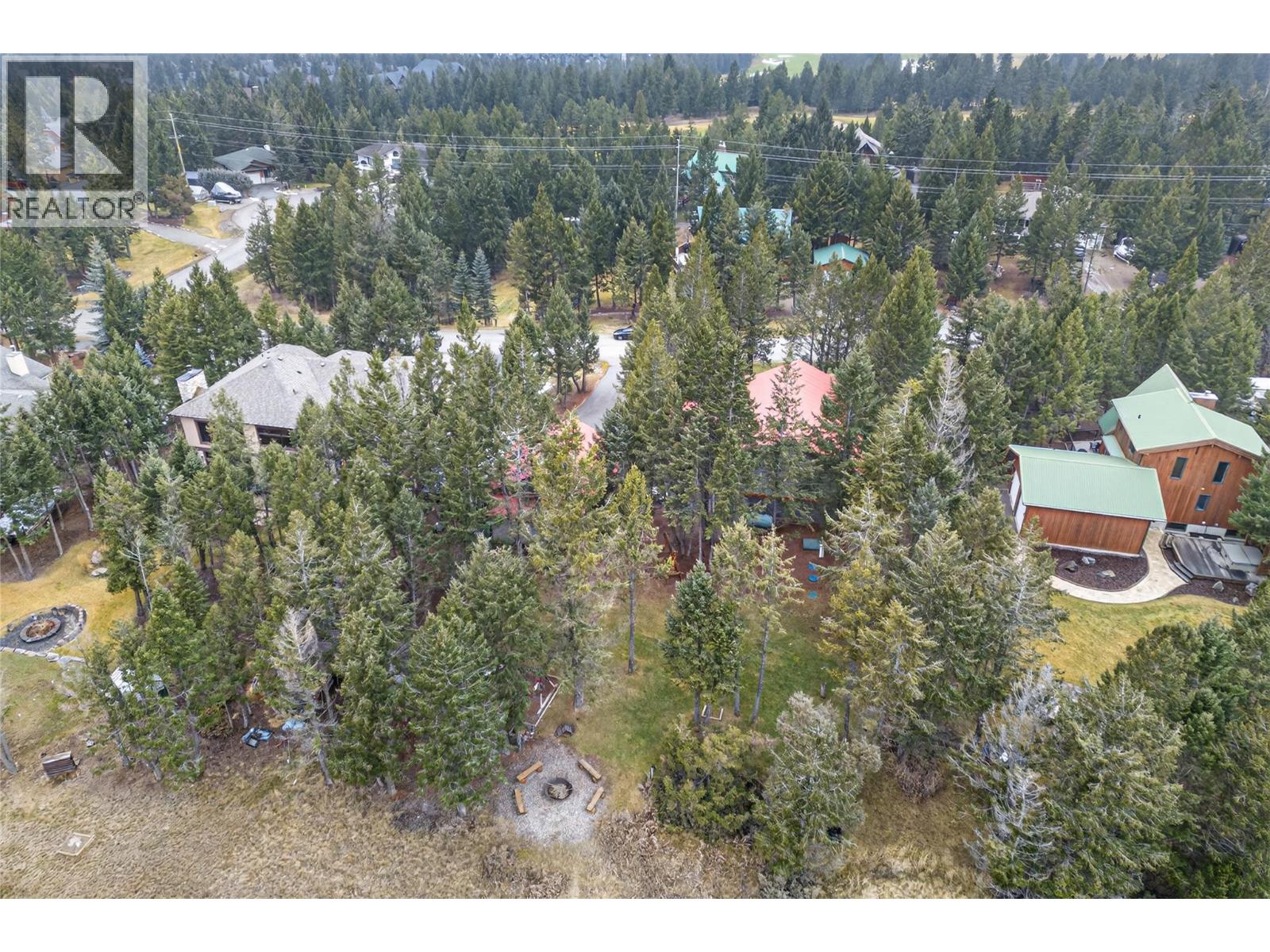 860 Timbermont Road - 62