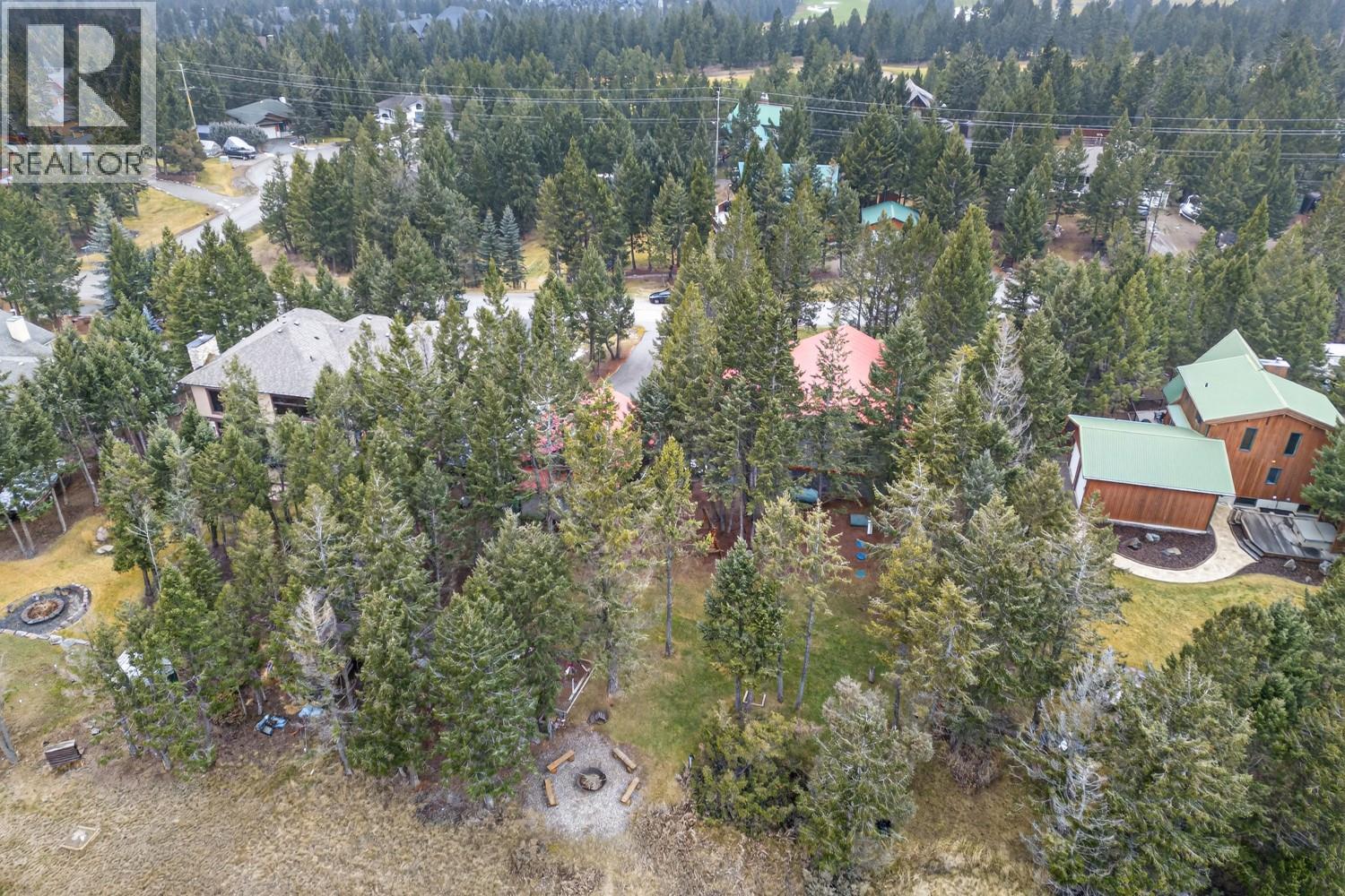 860 TIMBERMONT ROAD - 60