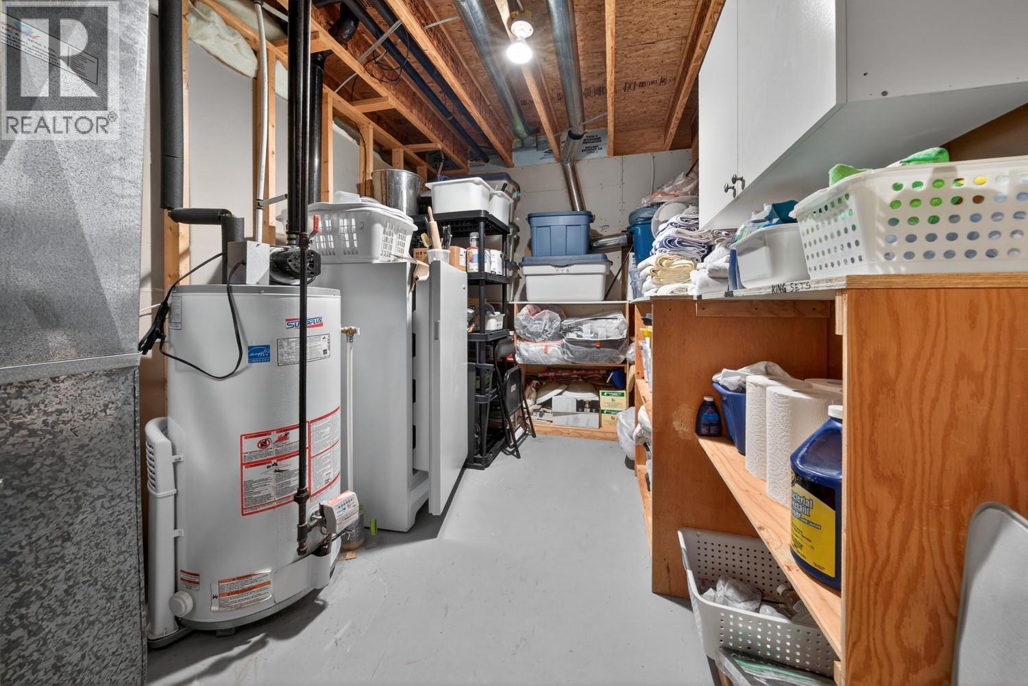 860 Timbermont Road - 61