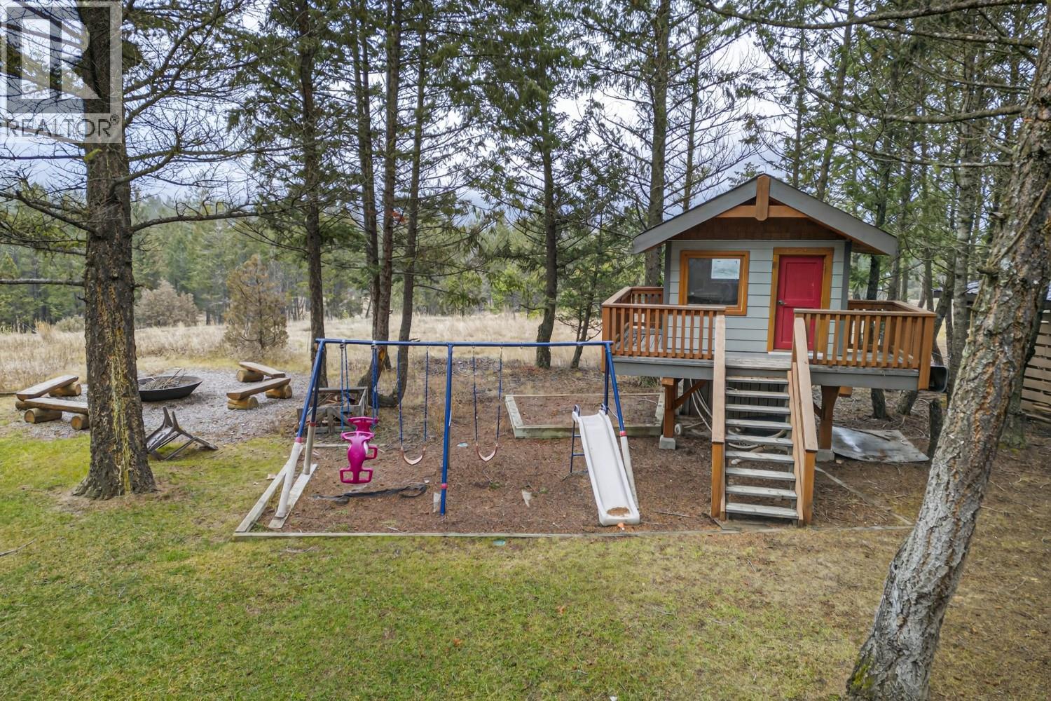 860 Timbermont Road - 56