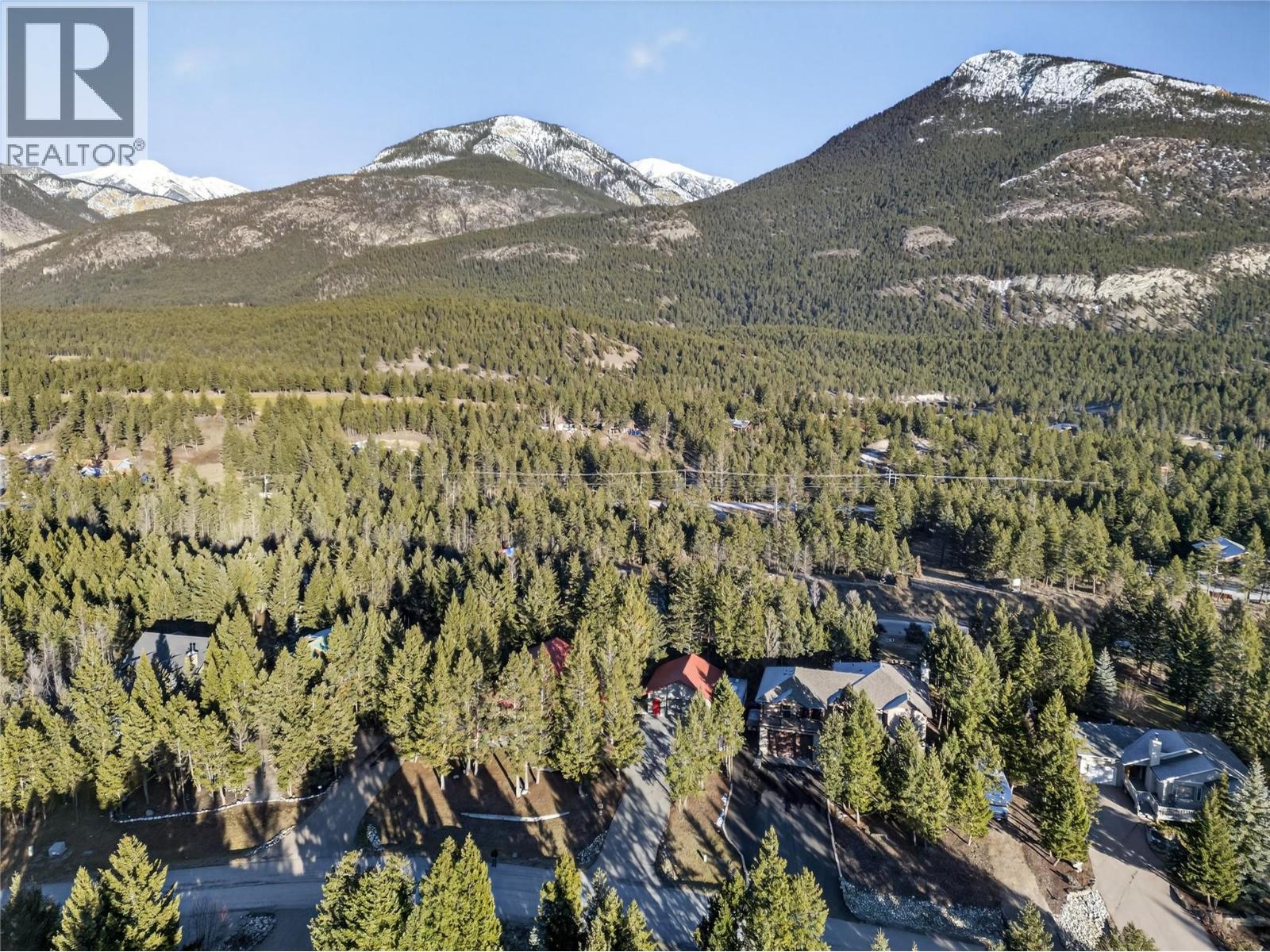 860 TIMBERMONT ROAD - 66