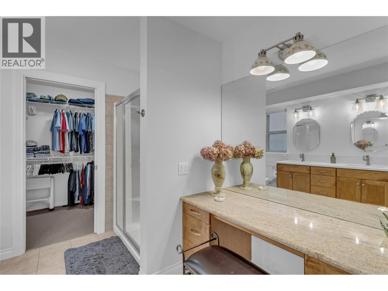 213 2455 Quail Ridge Boulevard, Kelowna