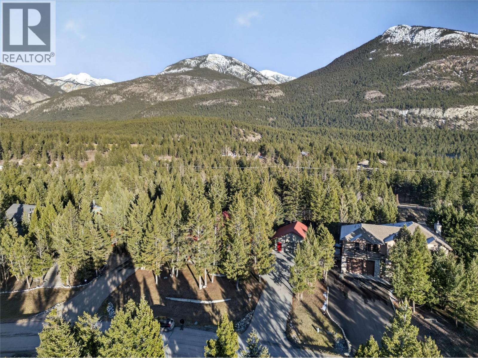 860 TIMBERMONT ROAD - 64