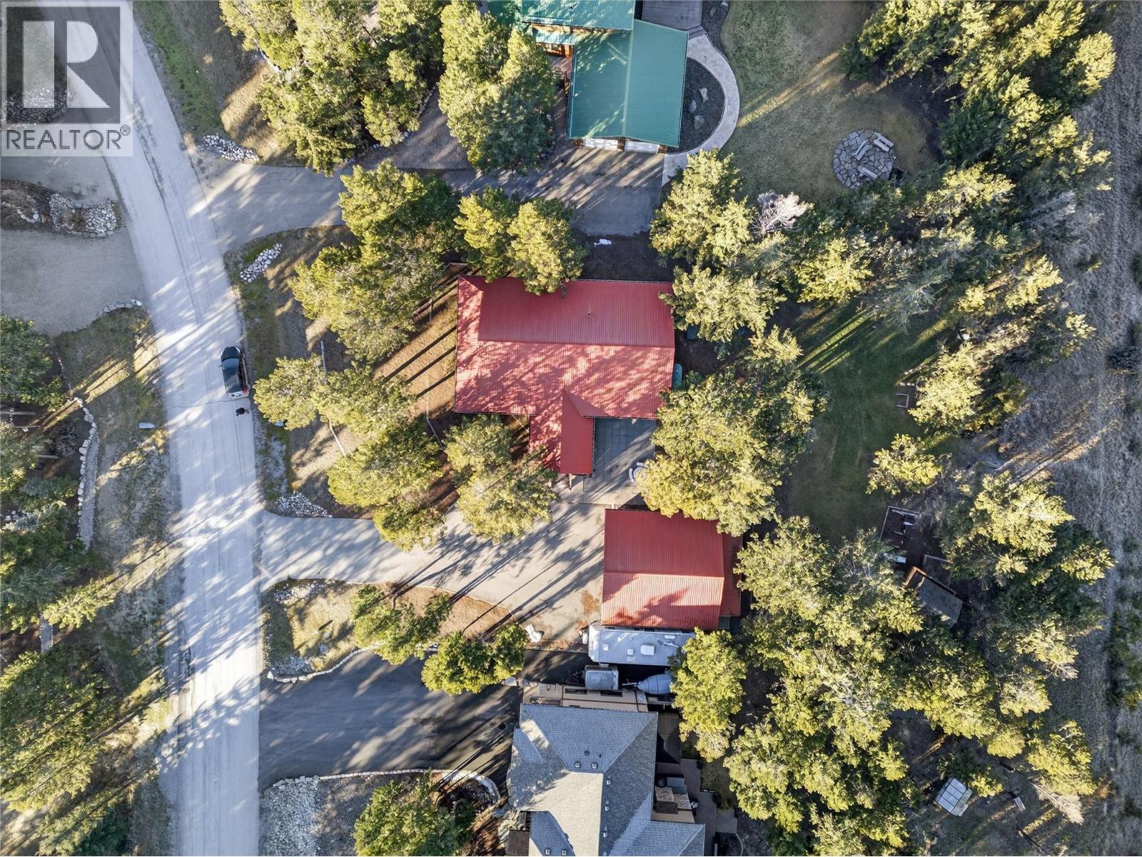 860 Timbermont Road - 68