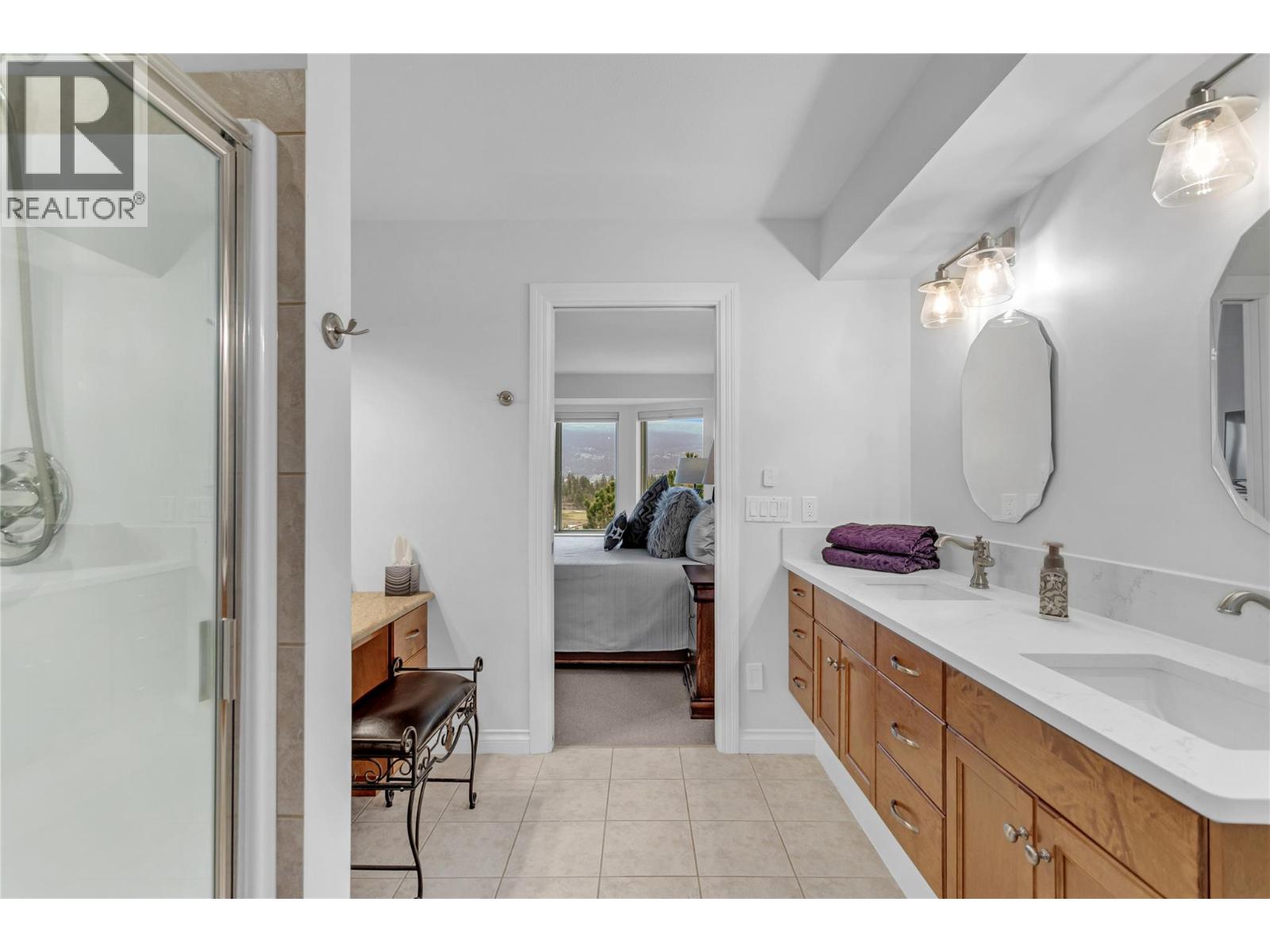 213 2455 Quail Ridge Boulevard, Kelowna