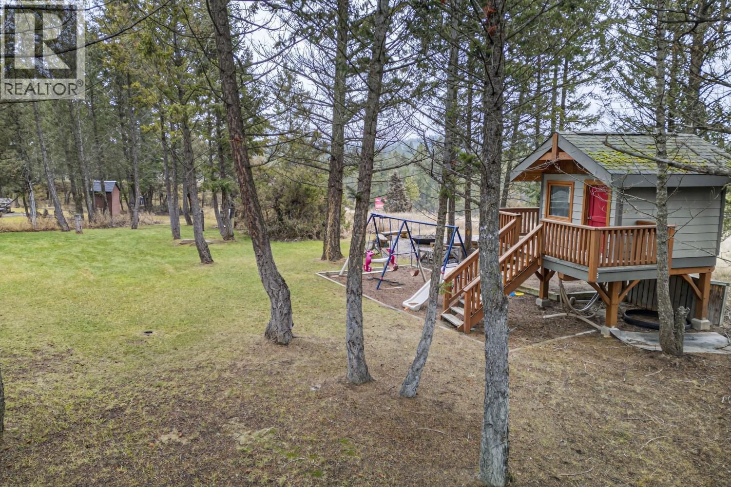 860 Timbermont Road - 57