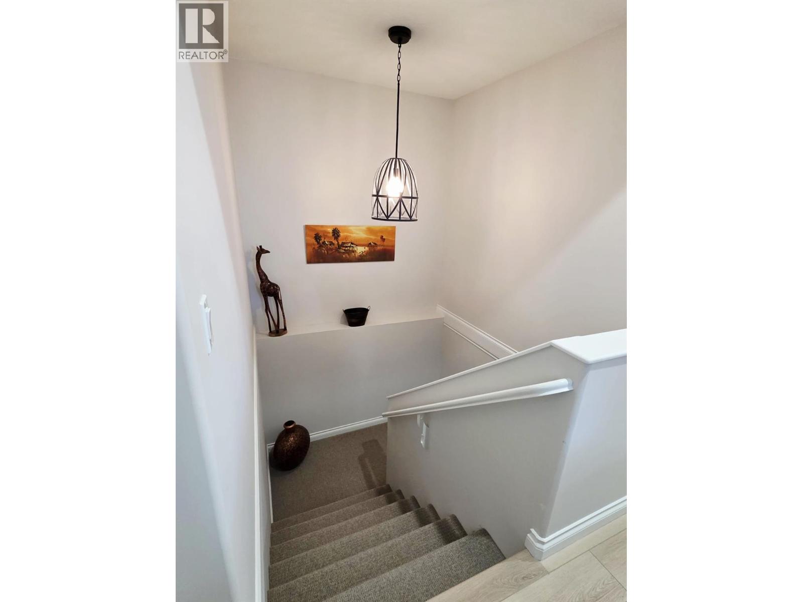 213 2455 Quail Ridge Boulevard, Kelowna