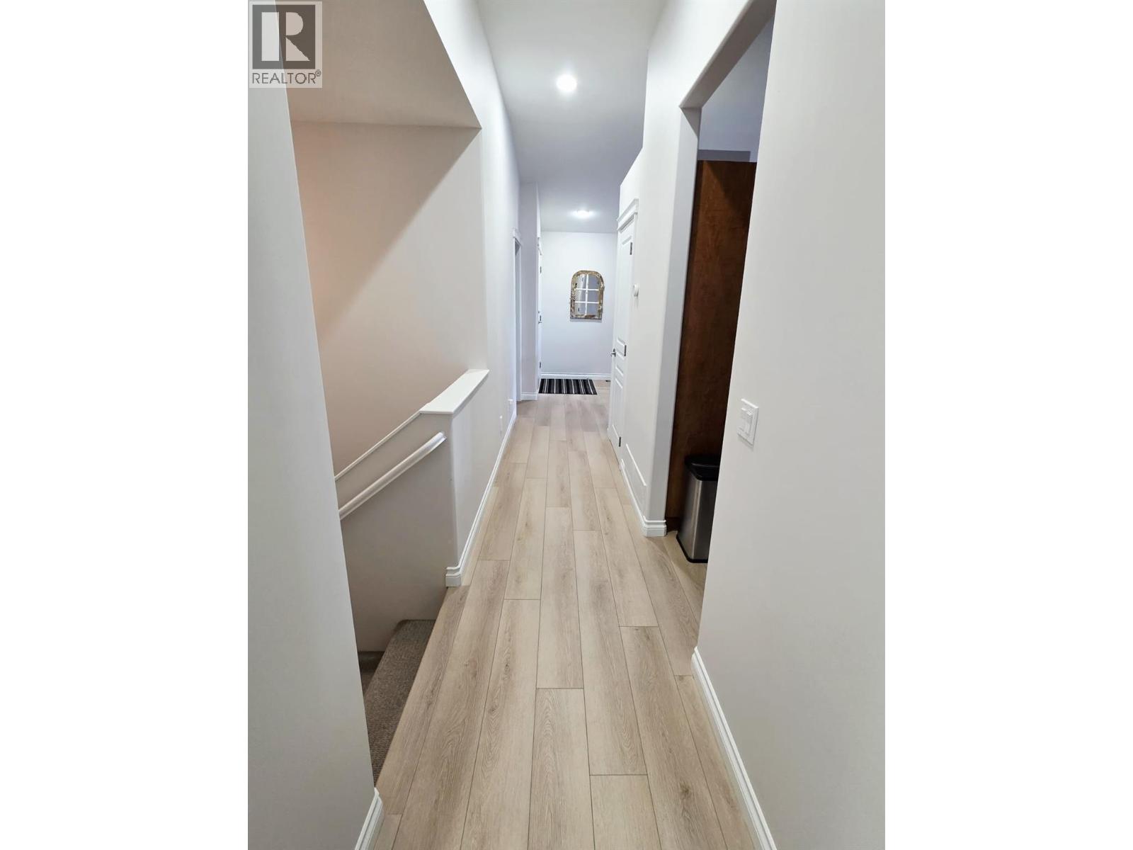 213 2455 Quail Ridge Boulevard, Kelowna