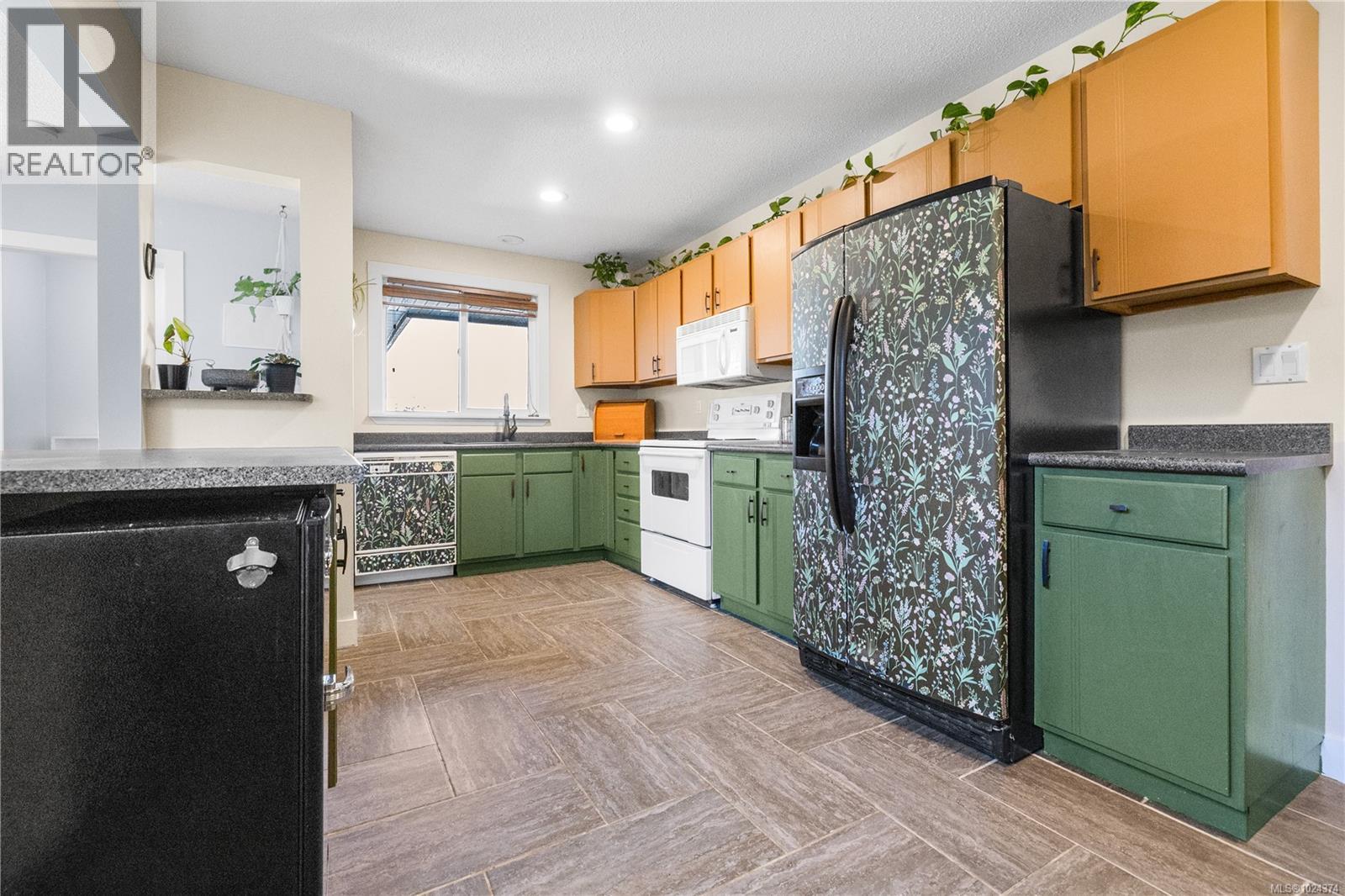 428 Raza Pl, Campbell River