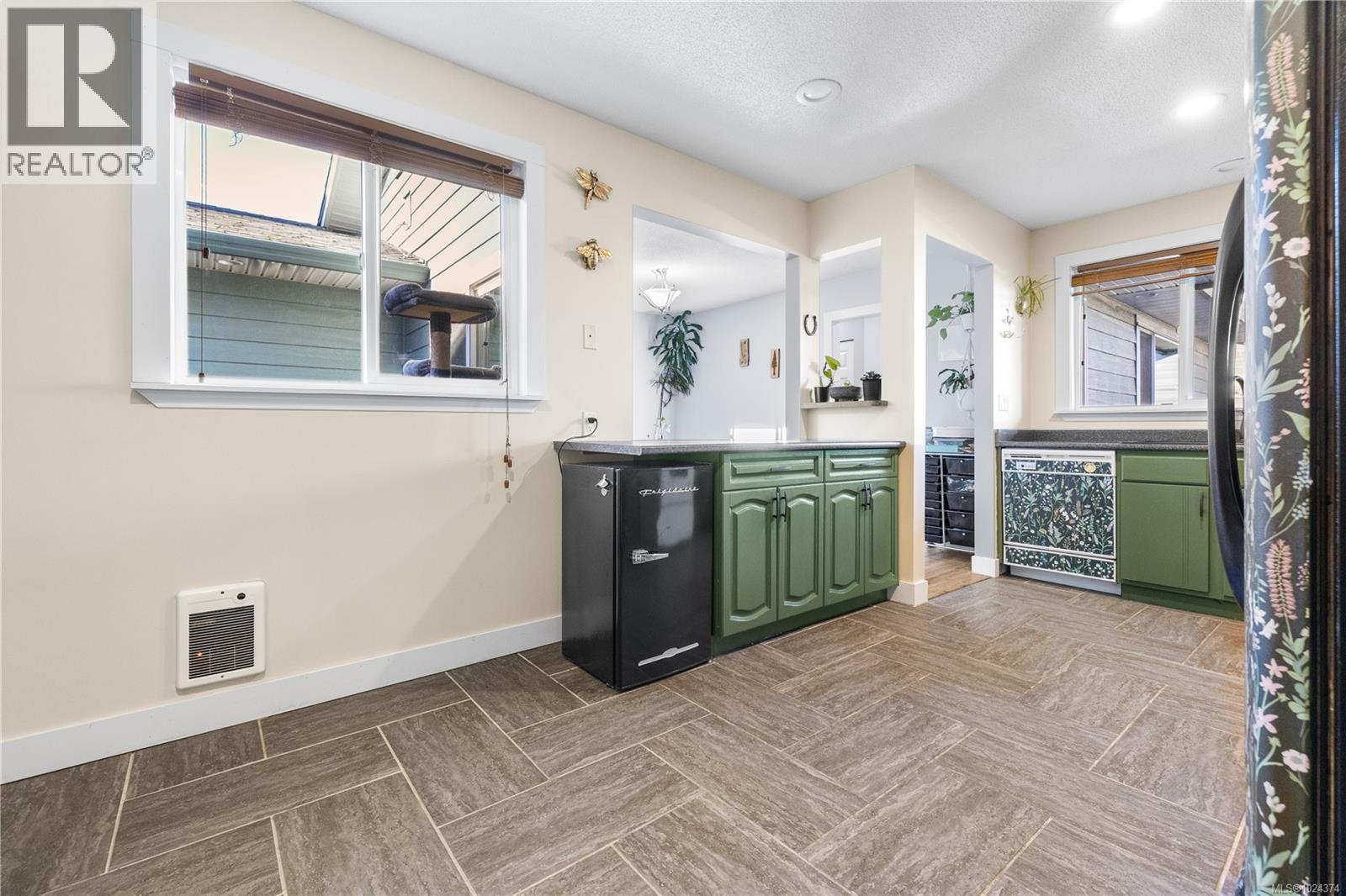 428 Raza Pl, Campbell River