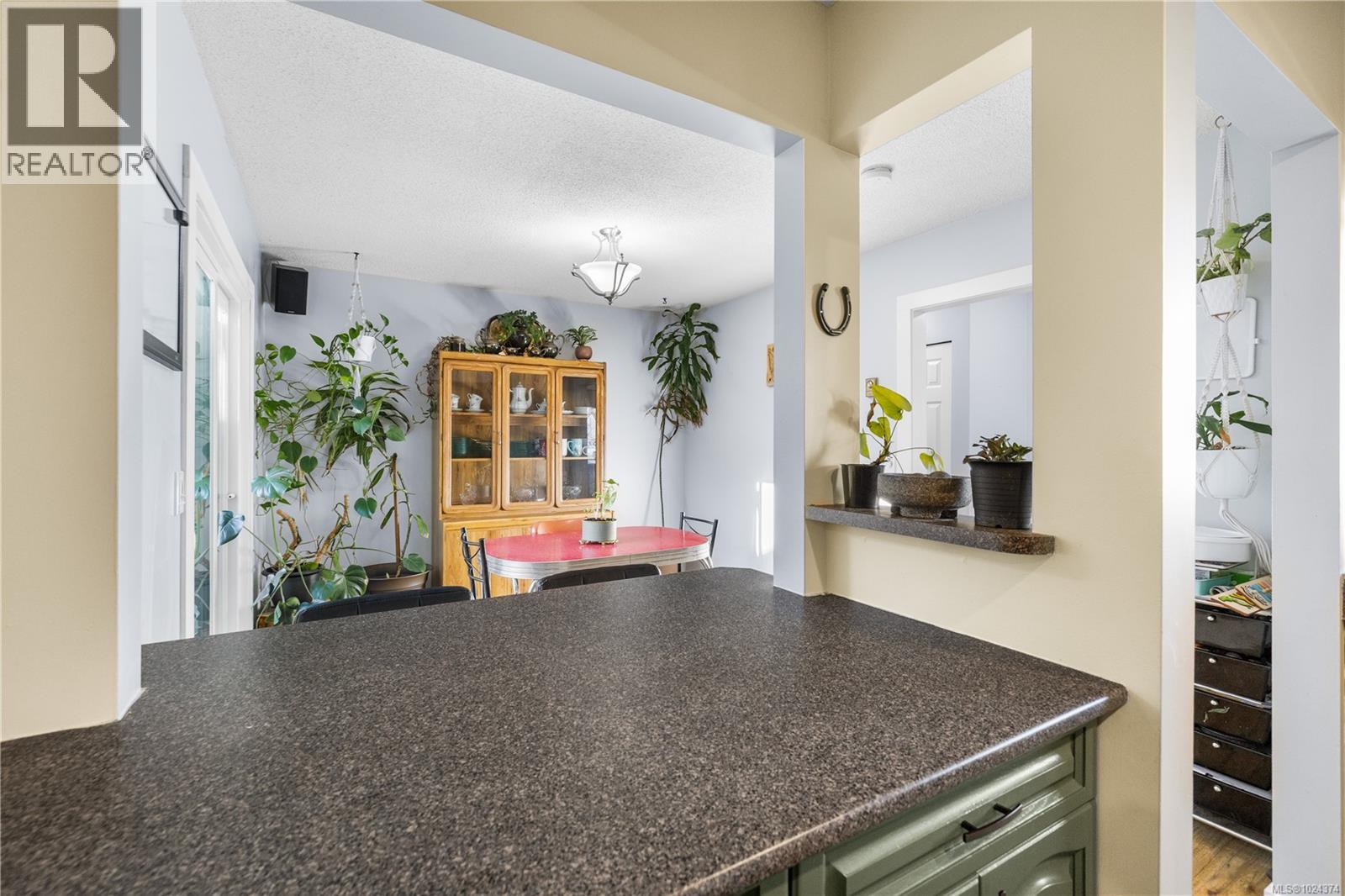 428 Raza Pl, Campbell River