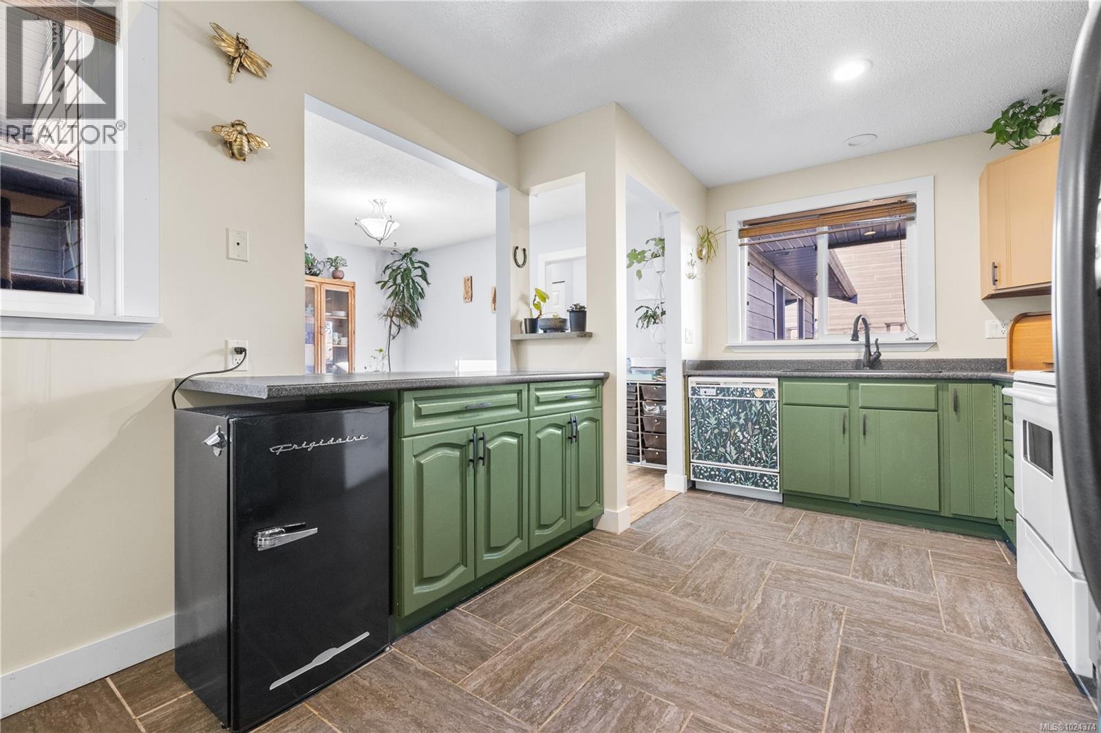 428 Raza Pl, Campbell River