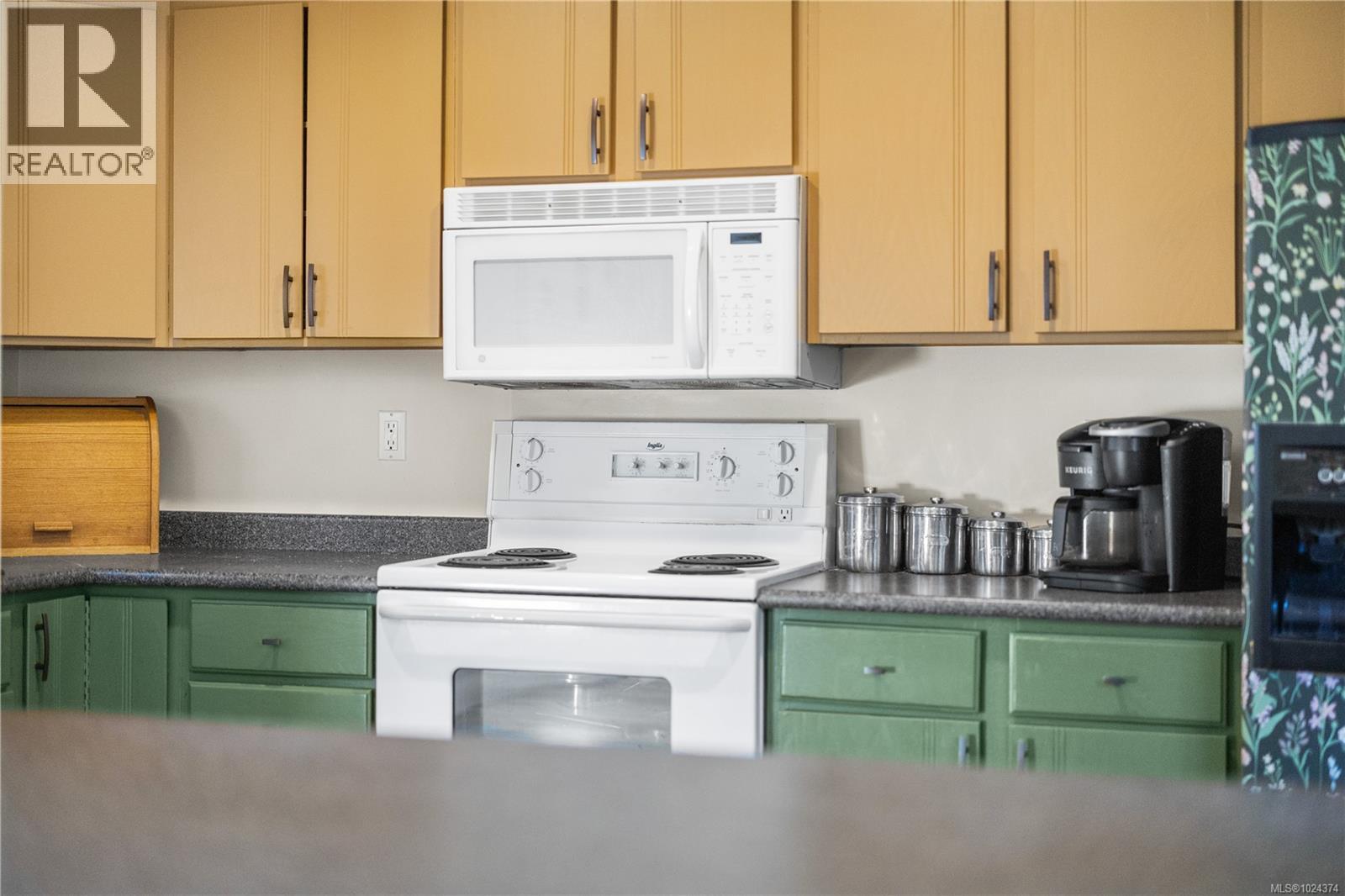 428 Raza Pl, Campbell River