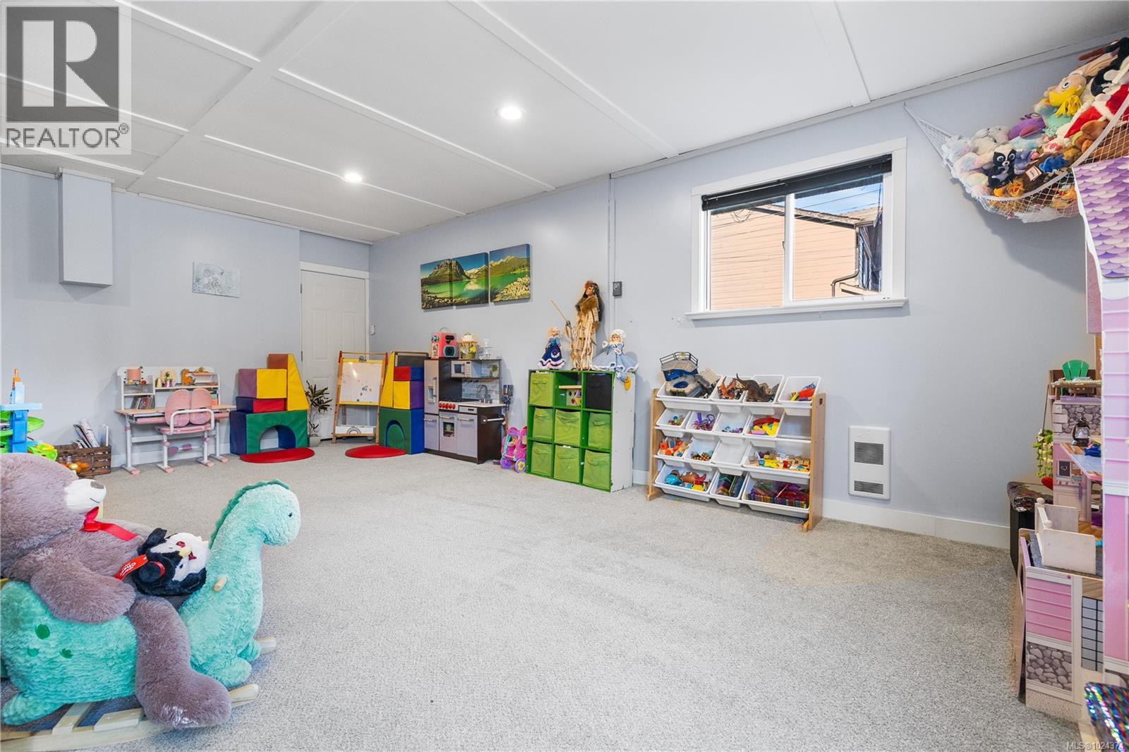 428 Raza Pl, Campbell River