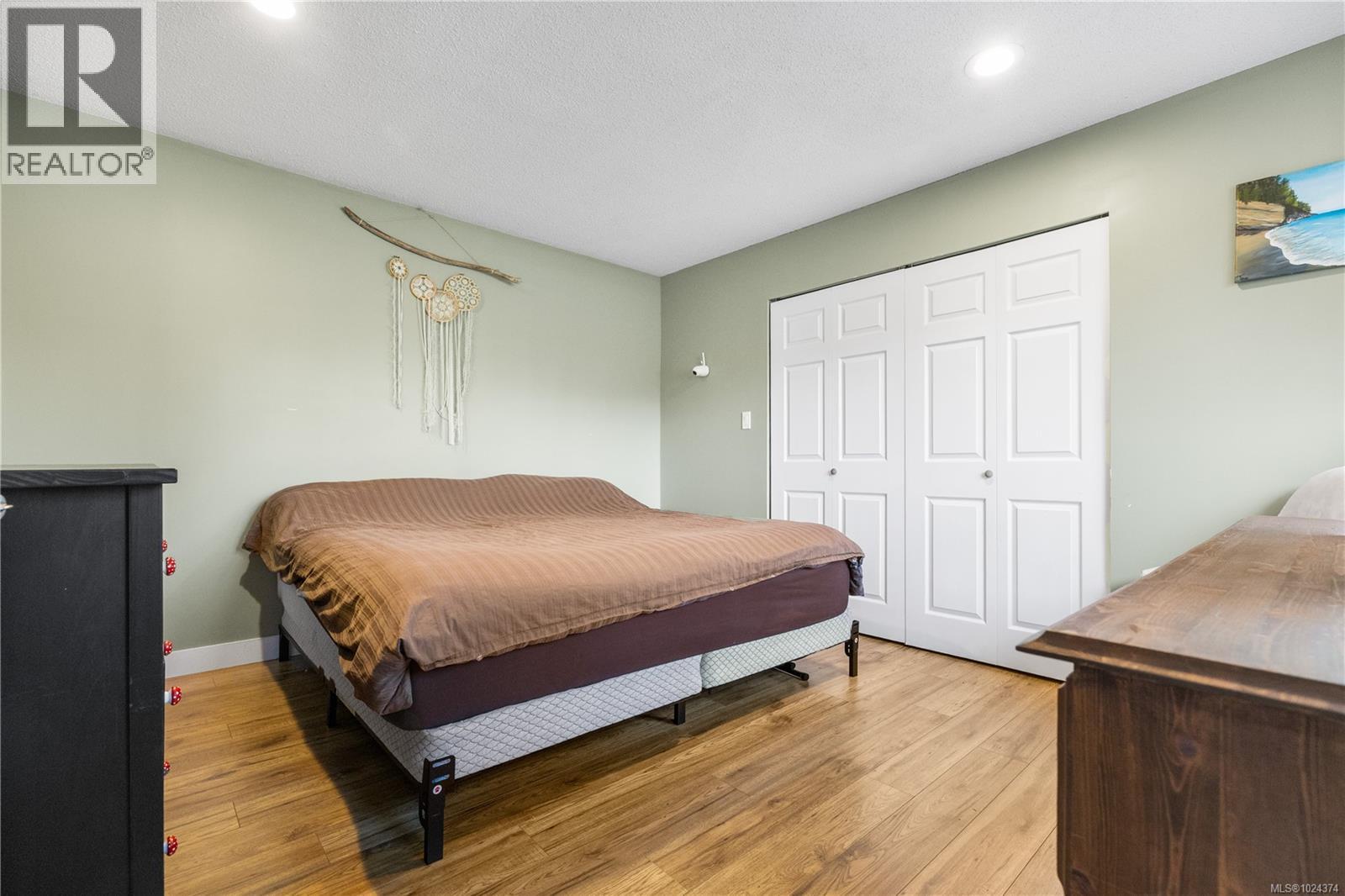 428 Raza Pl, Campbell River