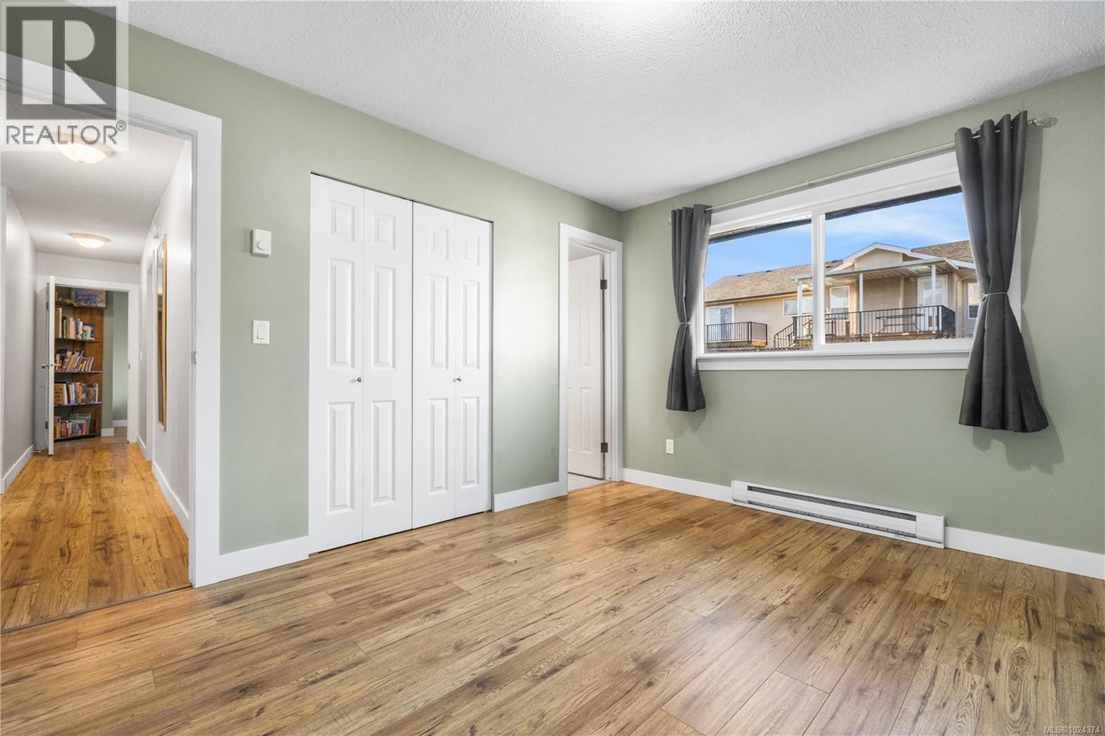 428 Raza Pl, Campbell River