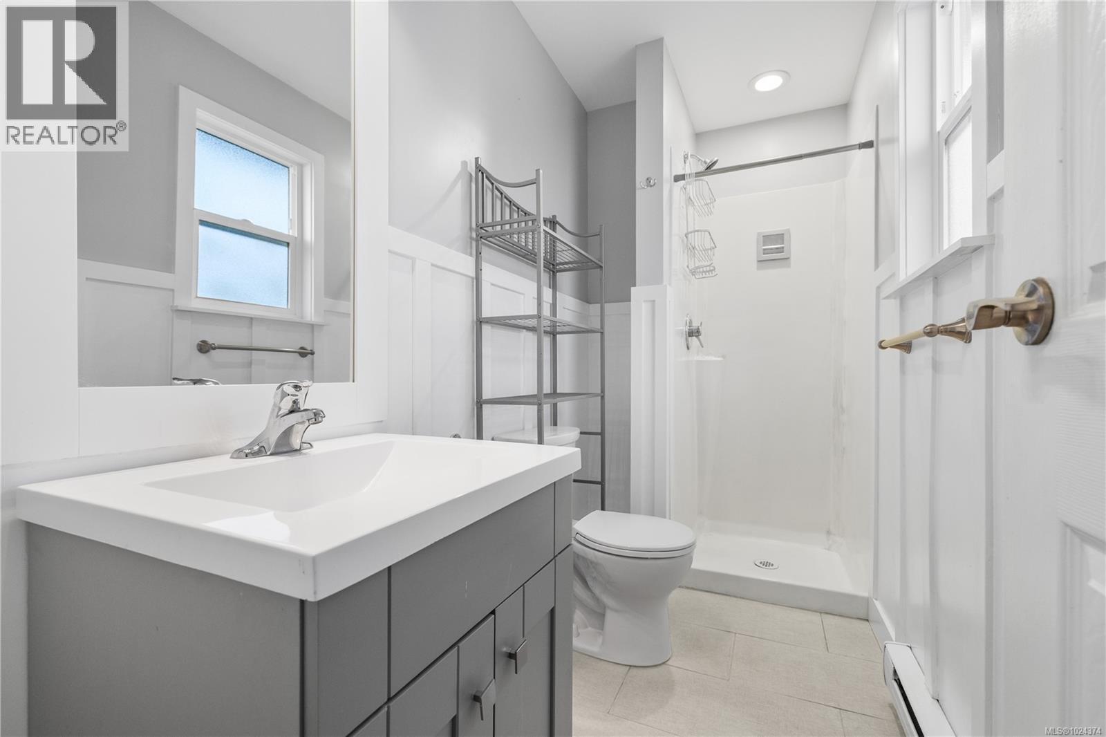 428 Raza Pl, Campbell River