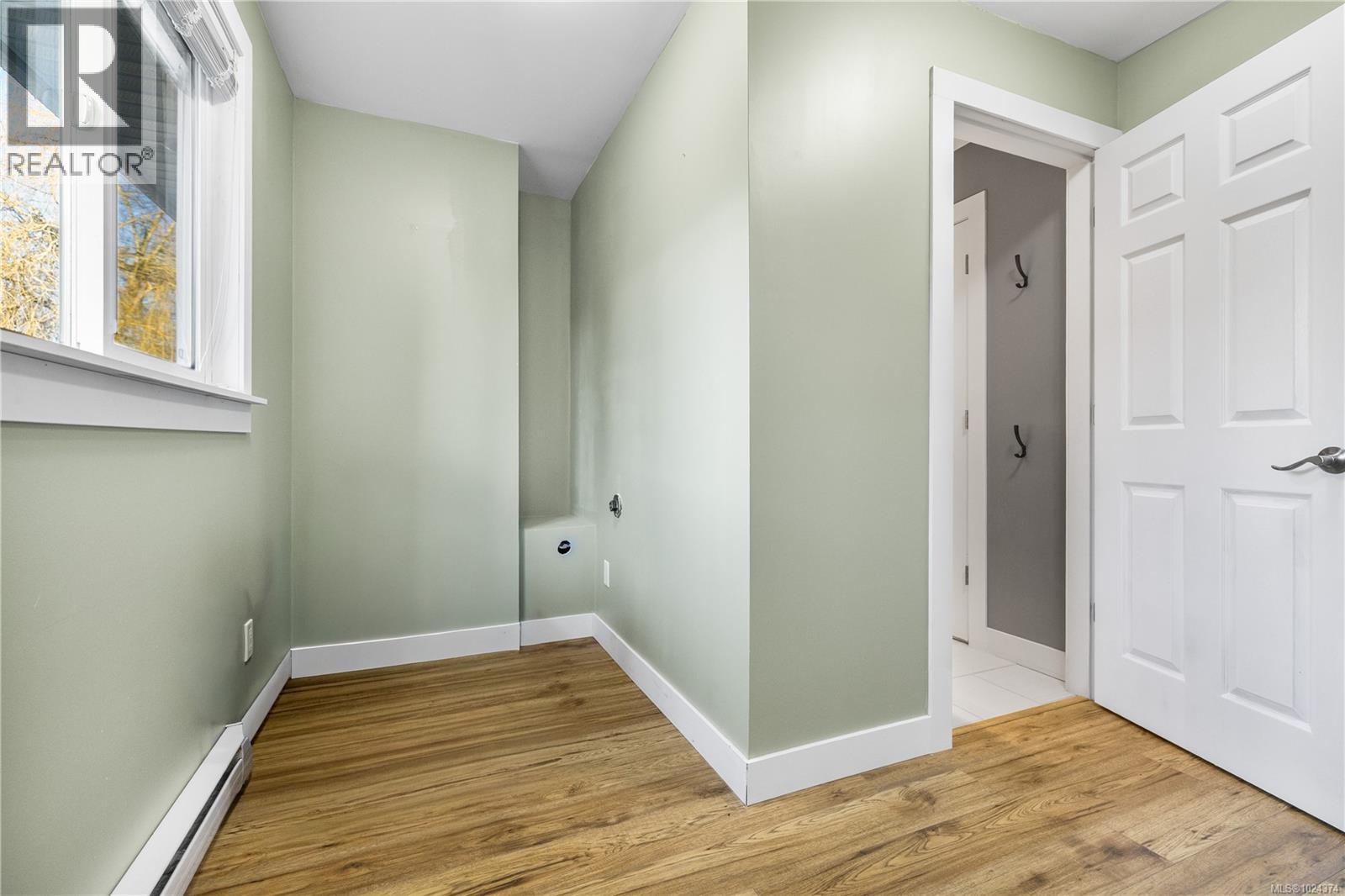 428 Raza Pl, Campbell River