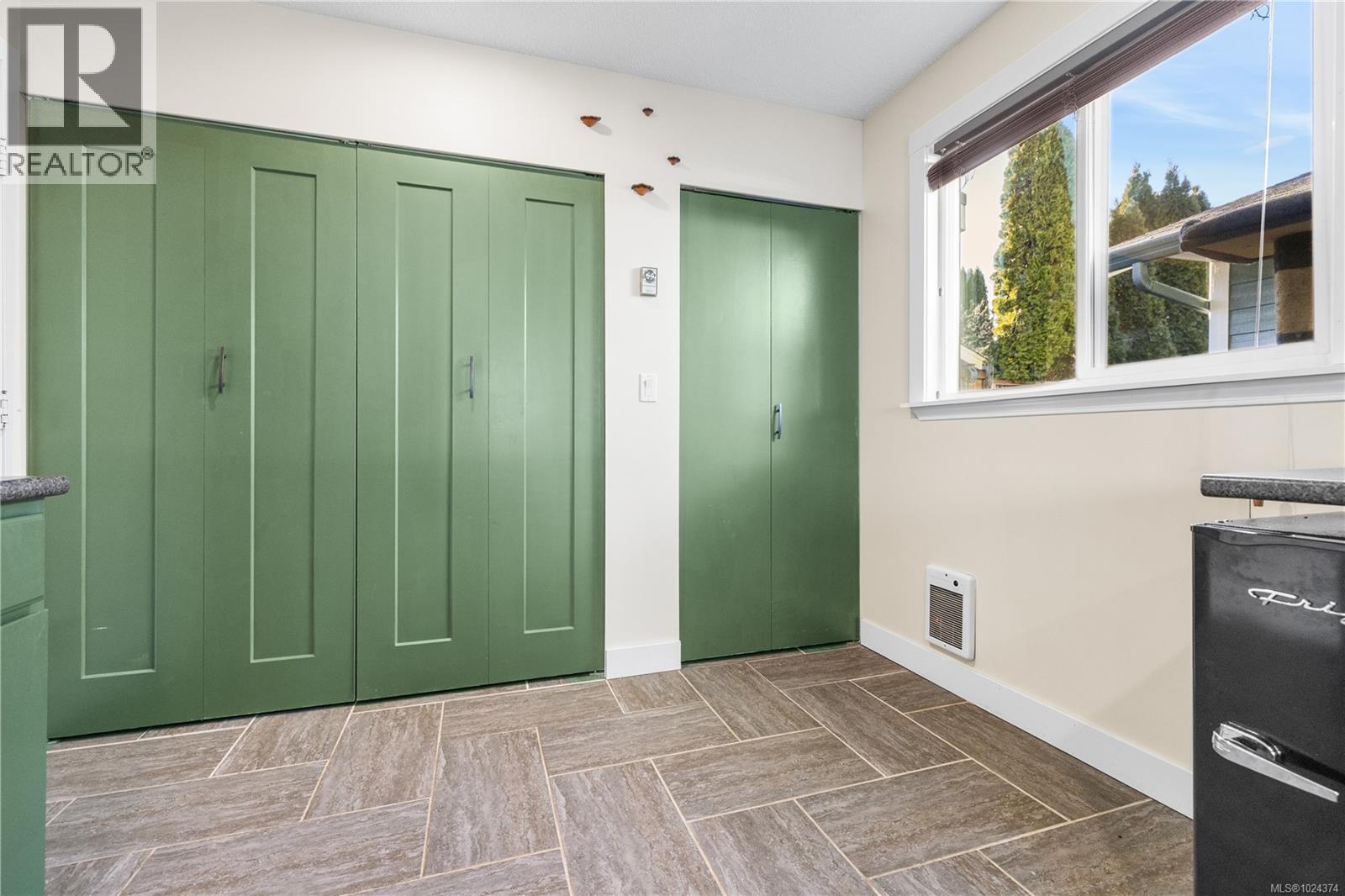 428 Raza Pl, Campbell River