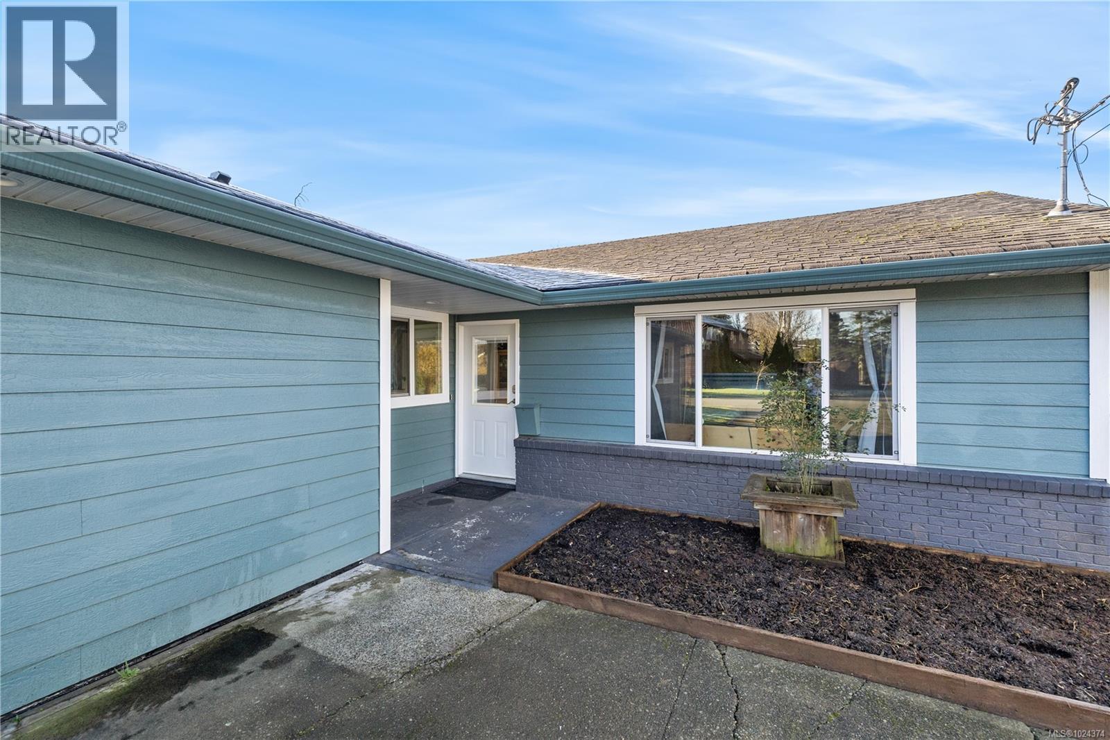 428 Raza Pl, Campbell River