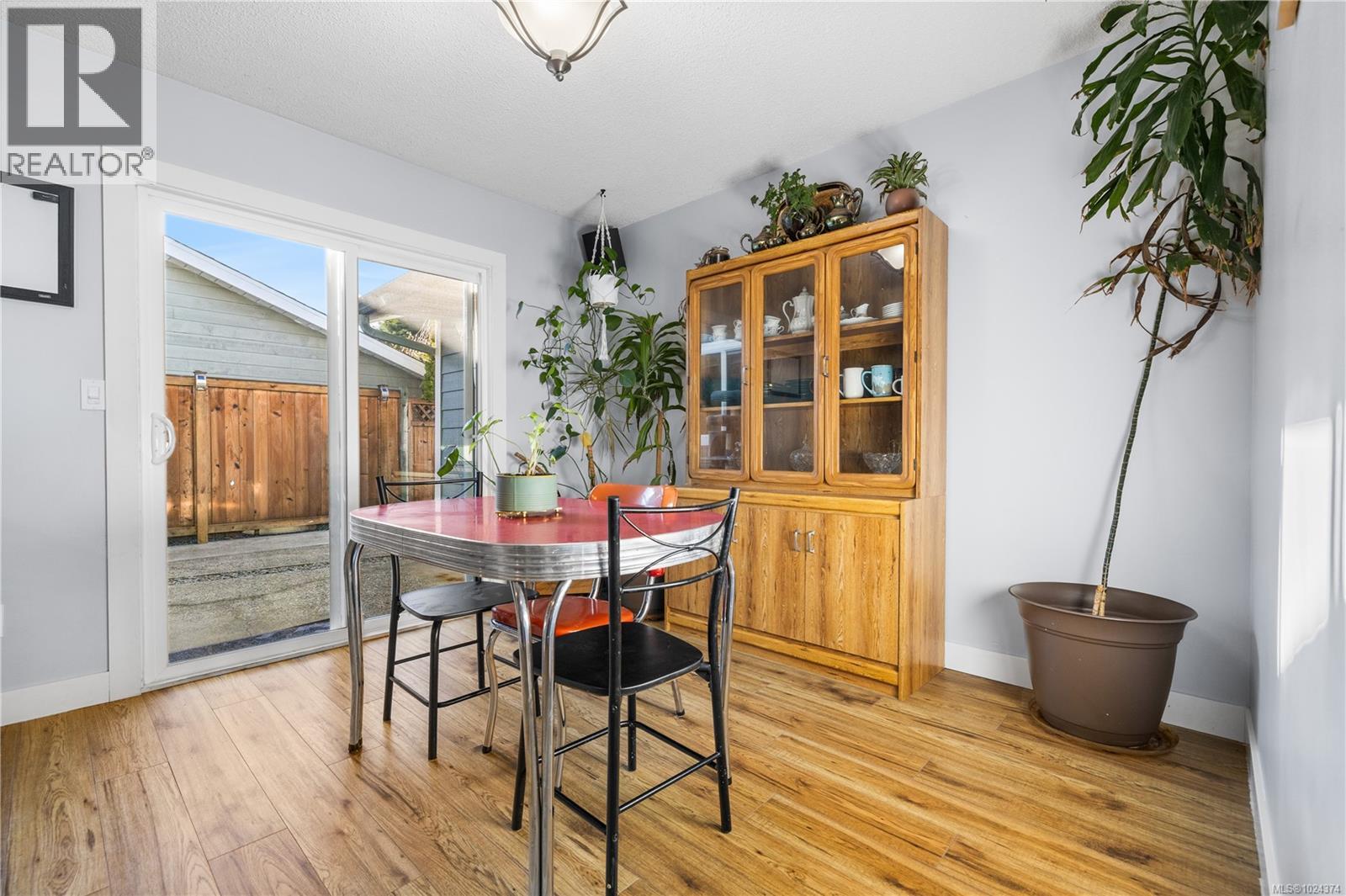 428 Raza Pl, Campbell River